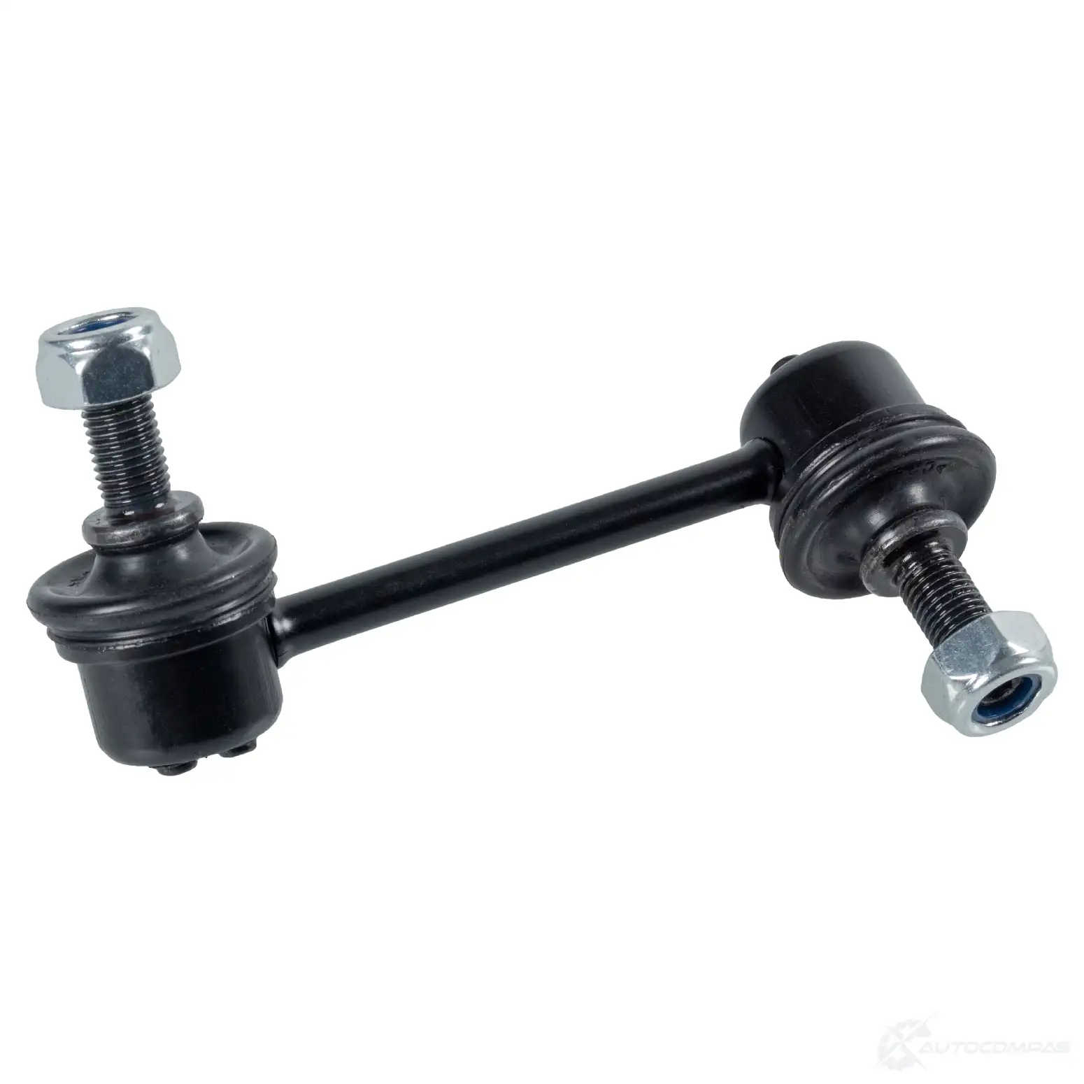 Стойка стабилизатора FEBI BILSTEIN 23712 4027816237129 TO5 OI 1072009