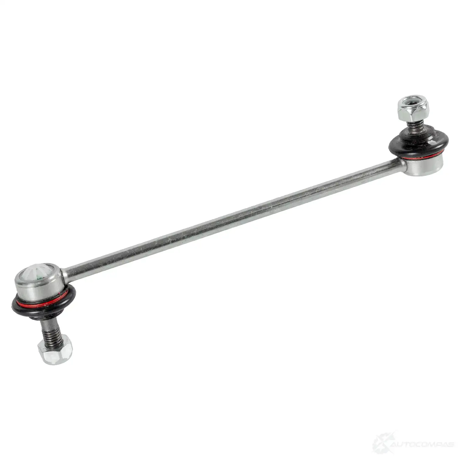 Стойка стабилизатора FEBI BILSTEIN 1069823 JDX W59S 21256 4027816212560