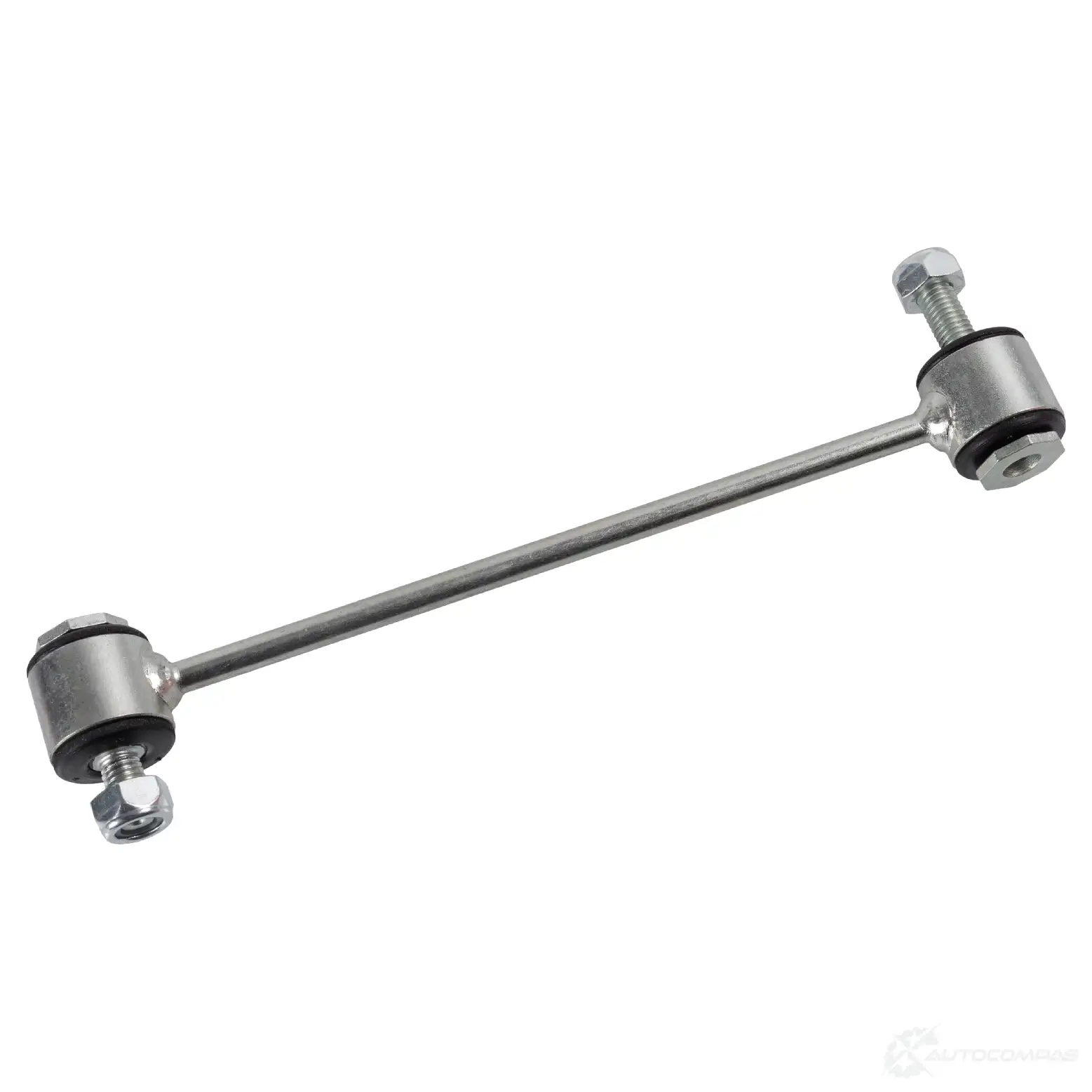 Стойка стабилизатора FEBI BILSTEIN 4027816220756 1070529 YBP SJCN 22075