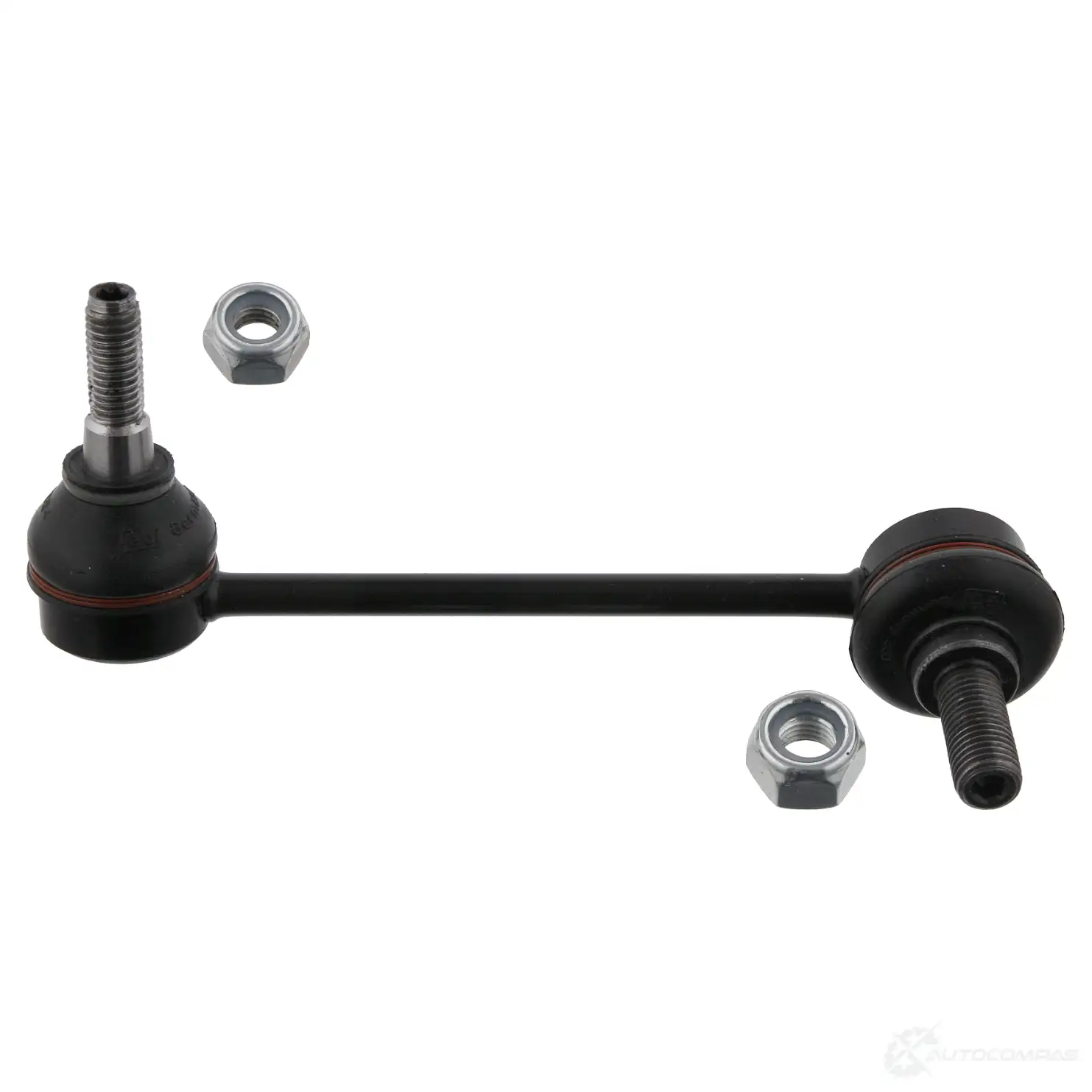 Стойка стабилизатора FEBI BILSTEIN 1060765 08828 7DB H1 4027816088288