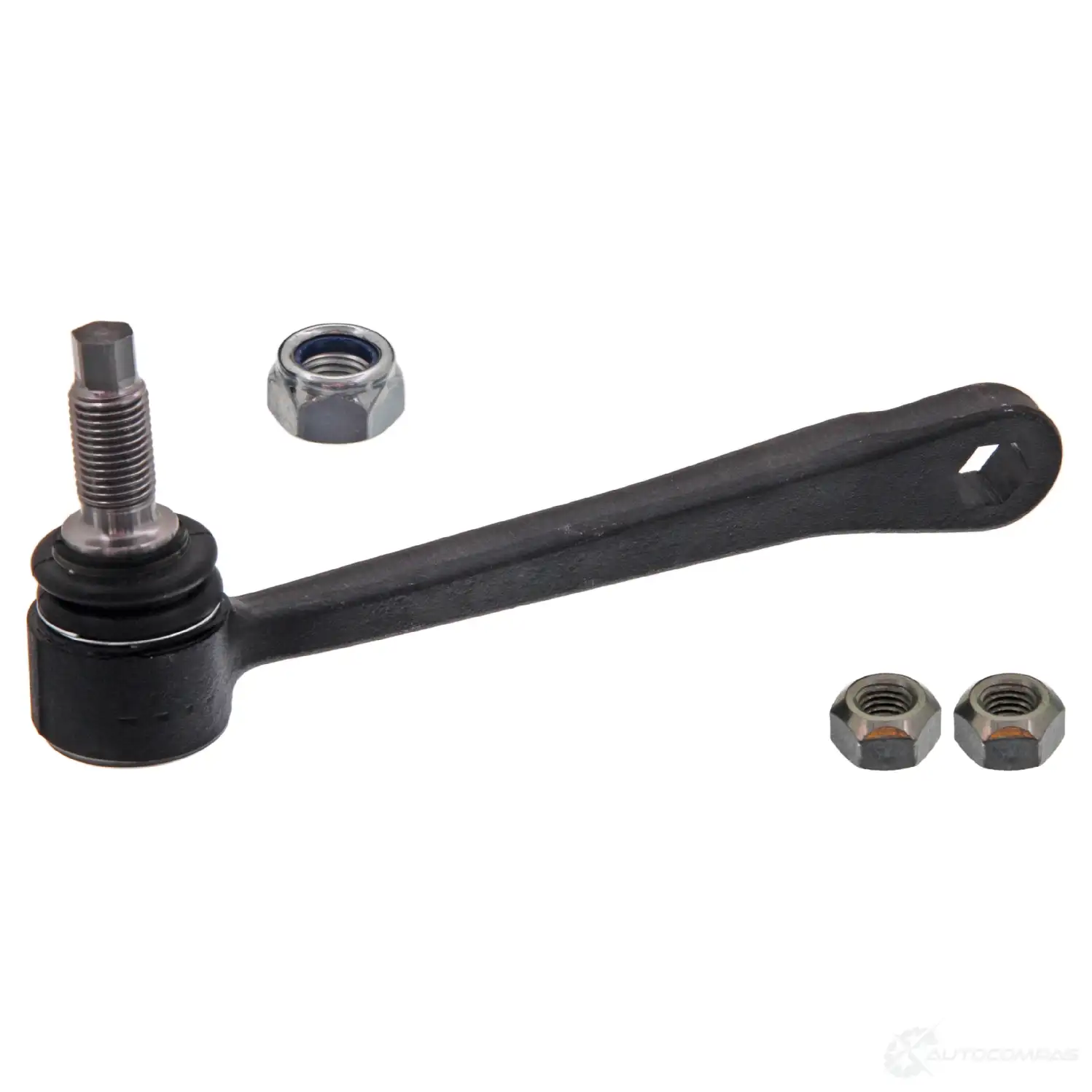 Стойка стабилизатора FEBI BILSTEIN CIC 4YWK 1083322 37037 4027816370376