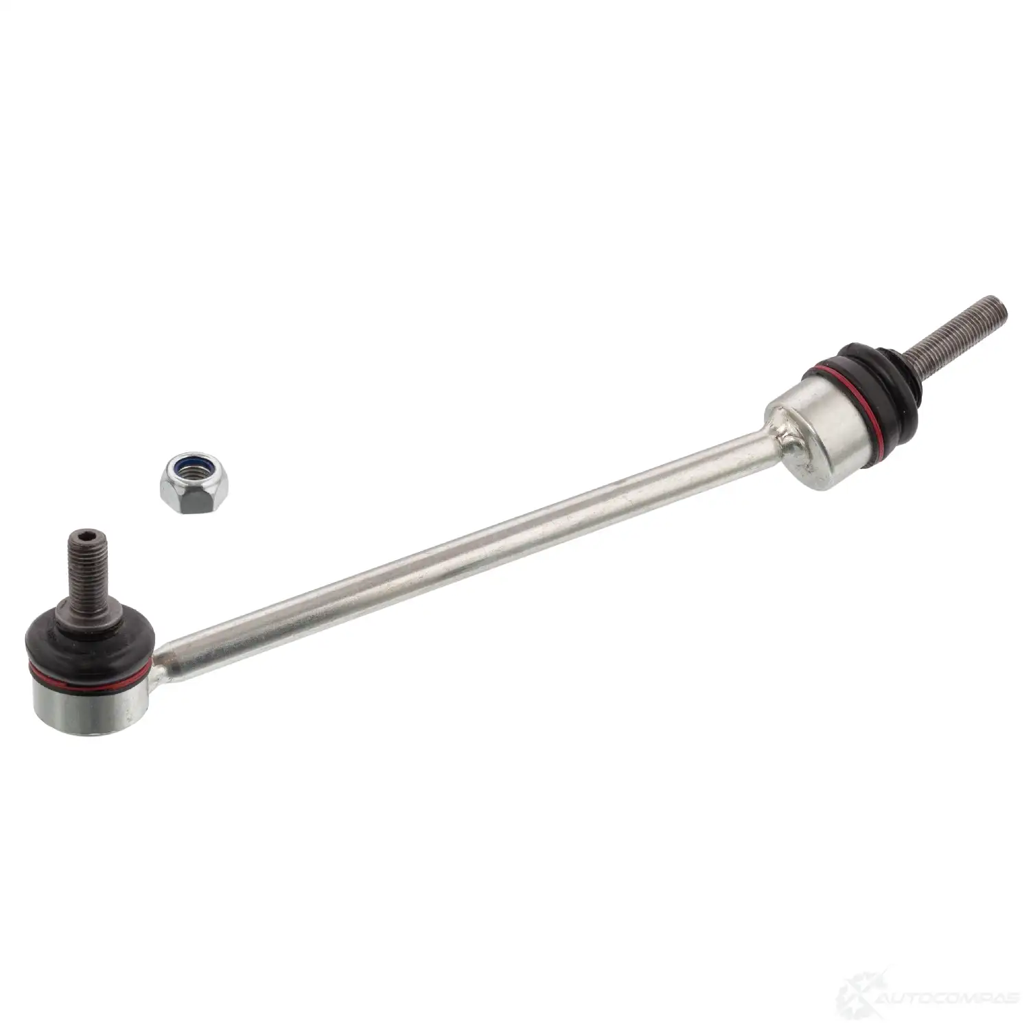 Стойка стабилизатора FEBI BILSTEIN 106868 1437404513 B 9MNXMV
