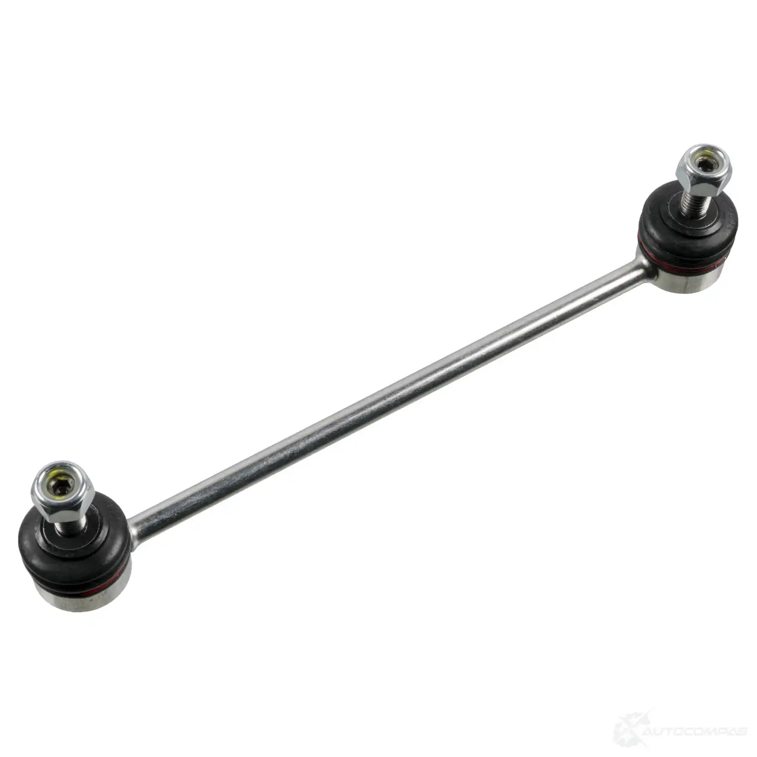 Стойка стабилизатора FEBI BILSTEIN 29855 NKQ7 NU 1076862 4027816298557 - Изображение 1