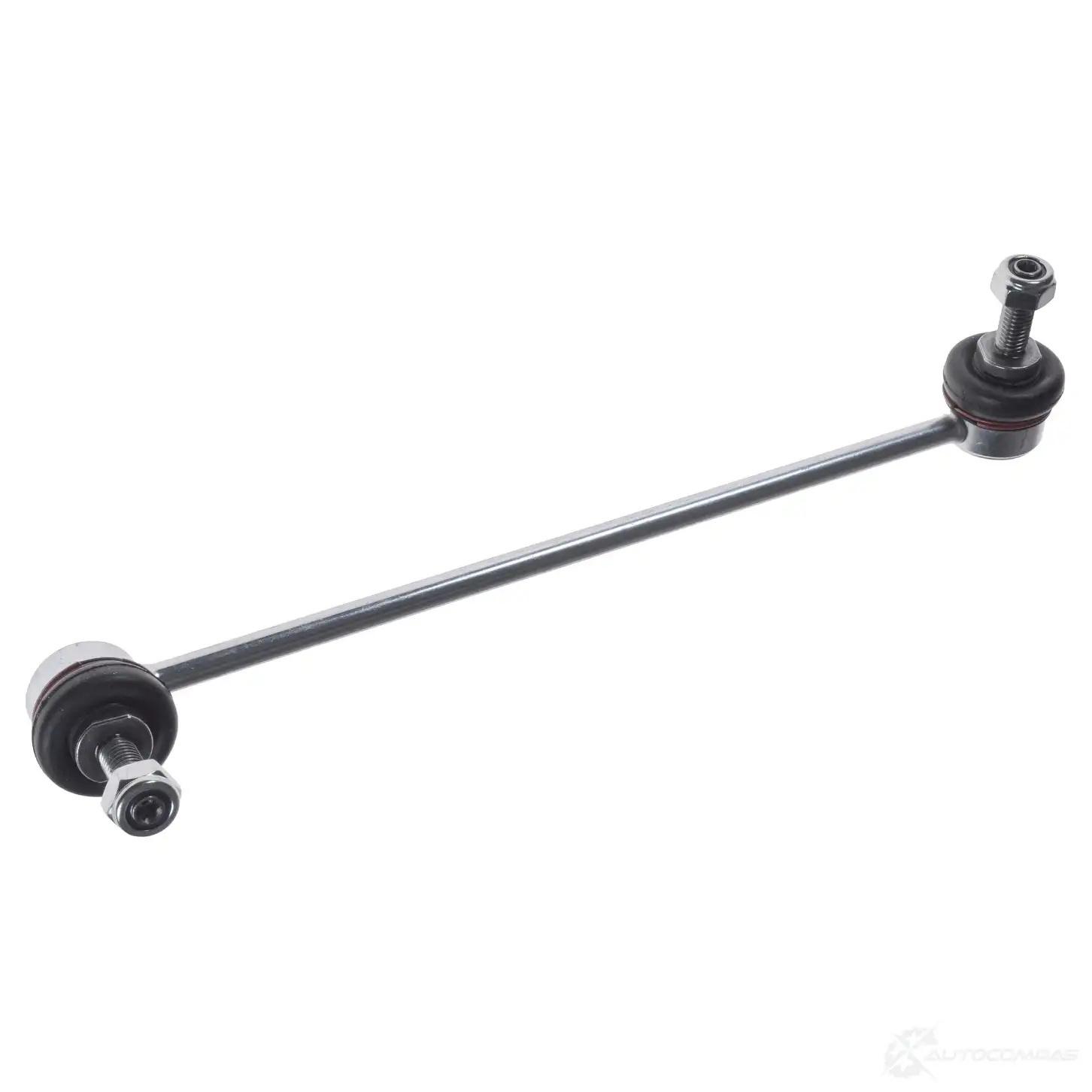 Стойка стабилизатора FEBI BILSTEIN 40955 1087199 E0V3W G 4027816409557