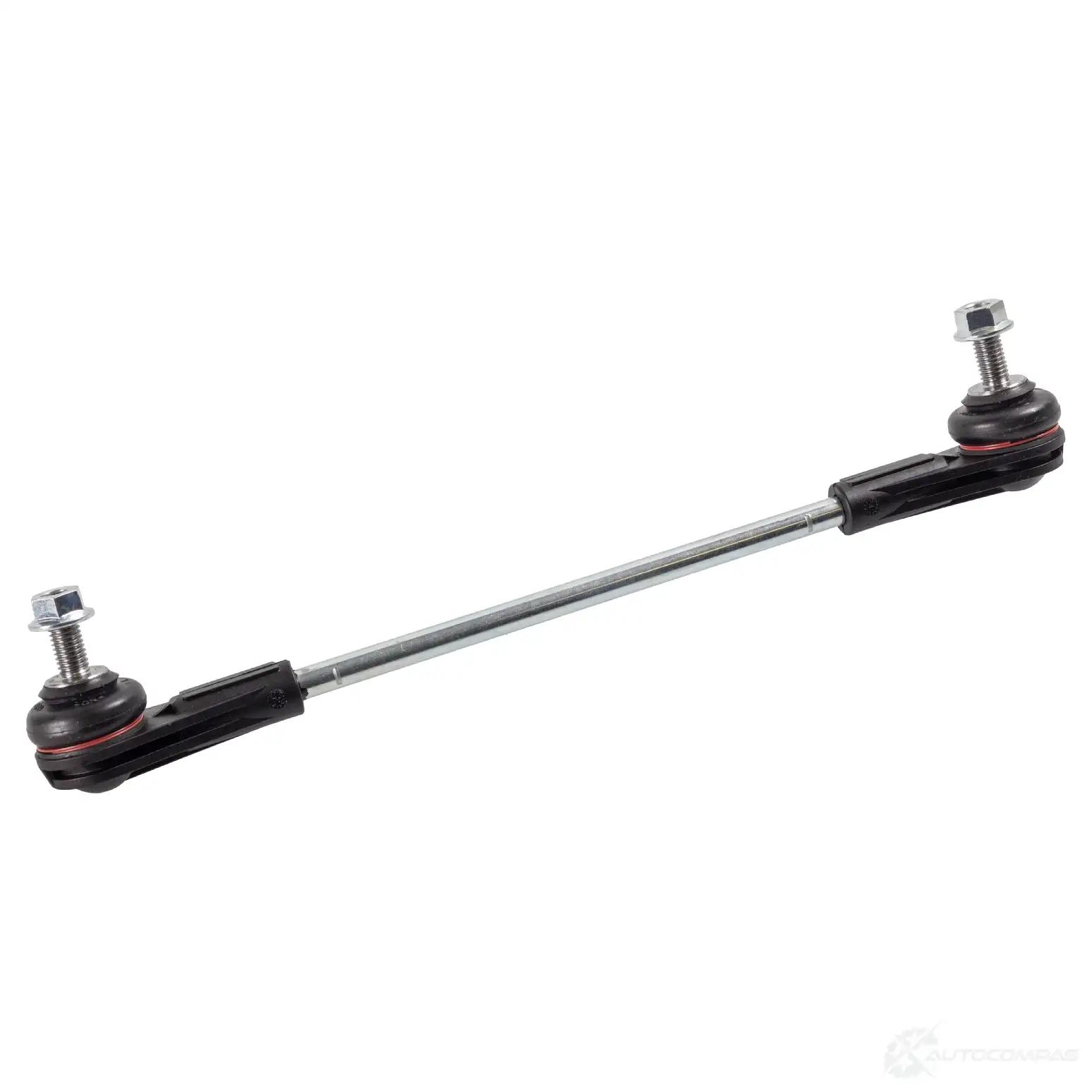 Стойка стабилизатора FEBI BILSTEIN 103166 1UG9 D 4054224031667 1212910069 изображение 0