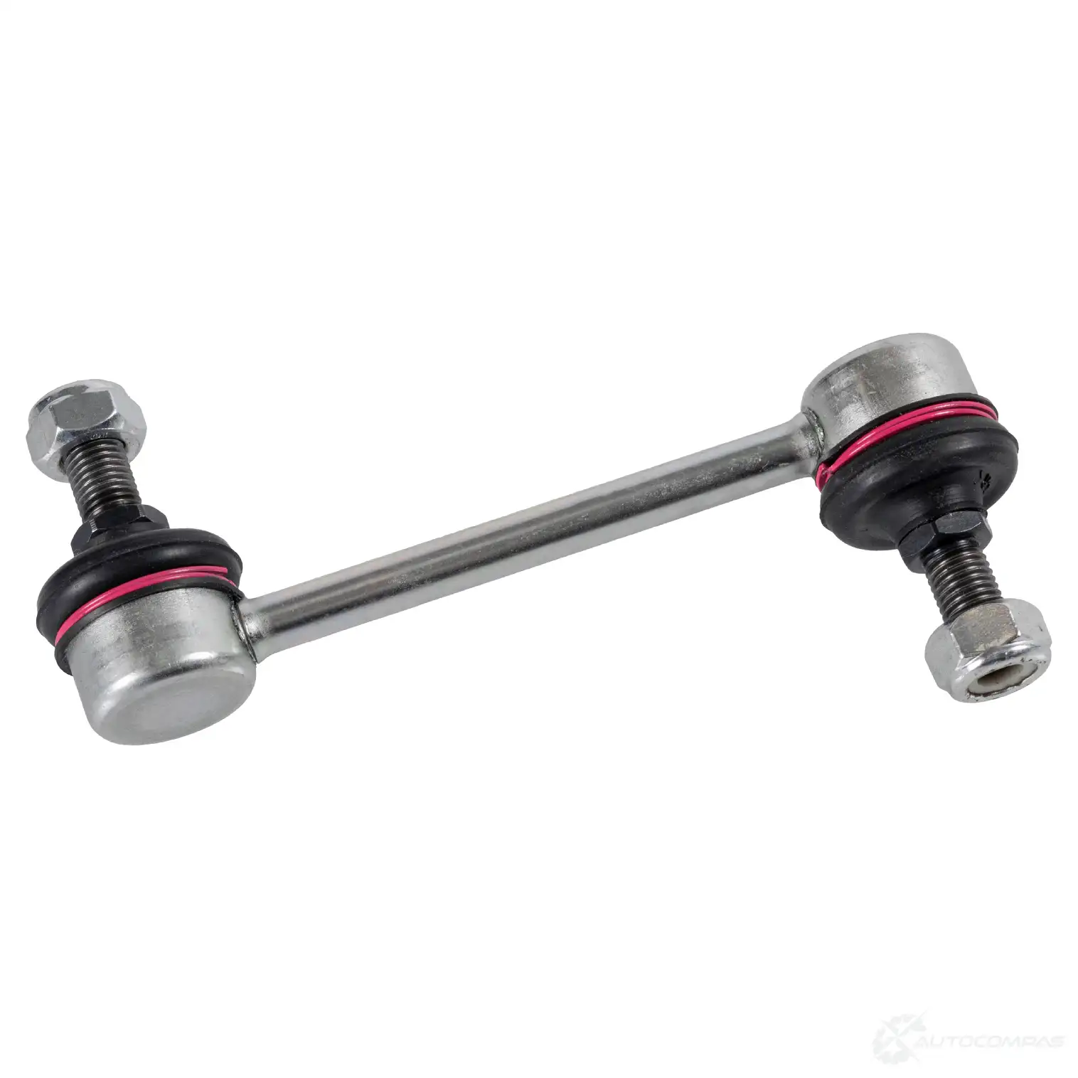Стойка стабилизатора FEBI BILSTEIN 1081114 U7Q TD 4027816347330 34733