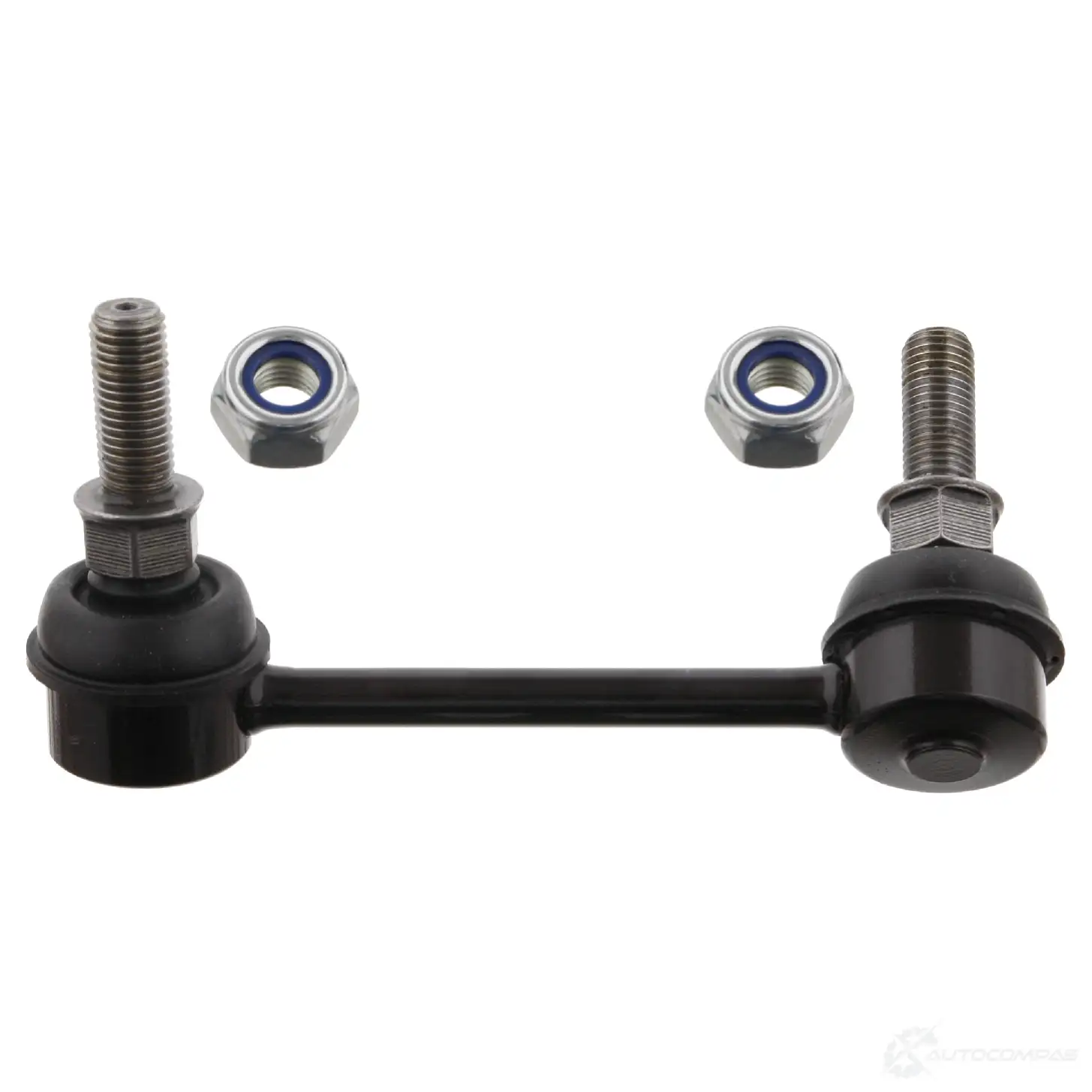 Стойка стабилизатора FEBI BILSTEIN M 6JICBG 1080971 34561 4027816345619