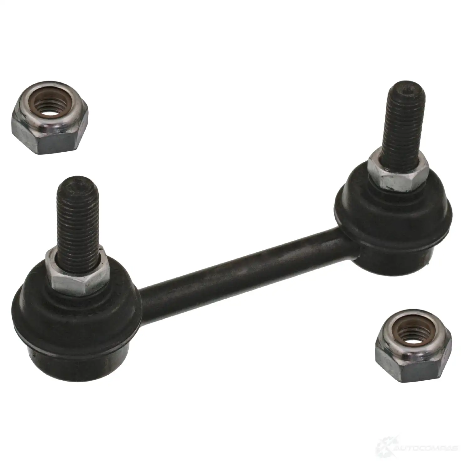 Стойка стабилизатора FEBI BILSTEIN 4027816425854 1088721 42585 2 FJ2P - Изображение 1