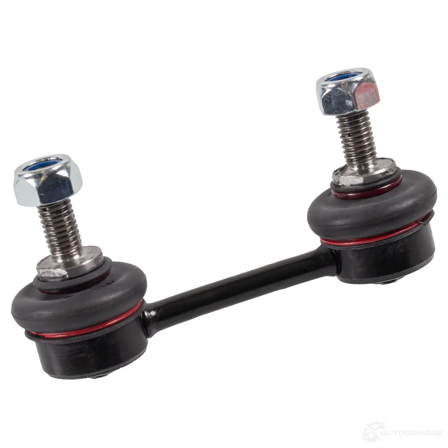 Стойка стабилизатора FEBI BILSTEIN 5G9 X7 1065491 4027816154259 15425