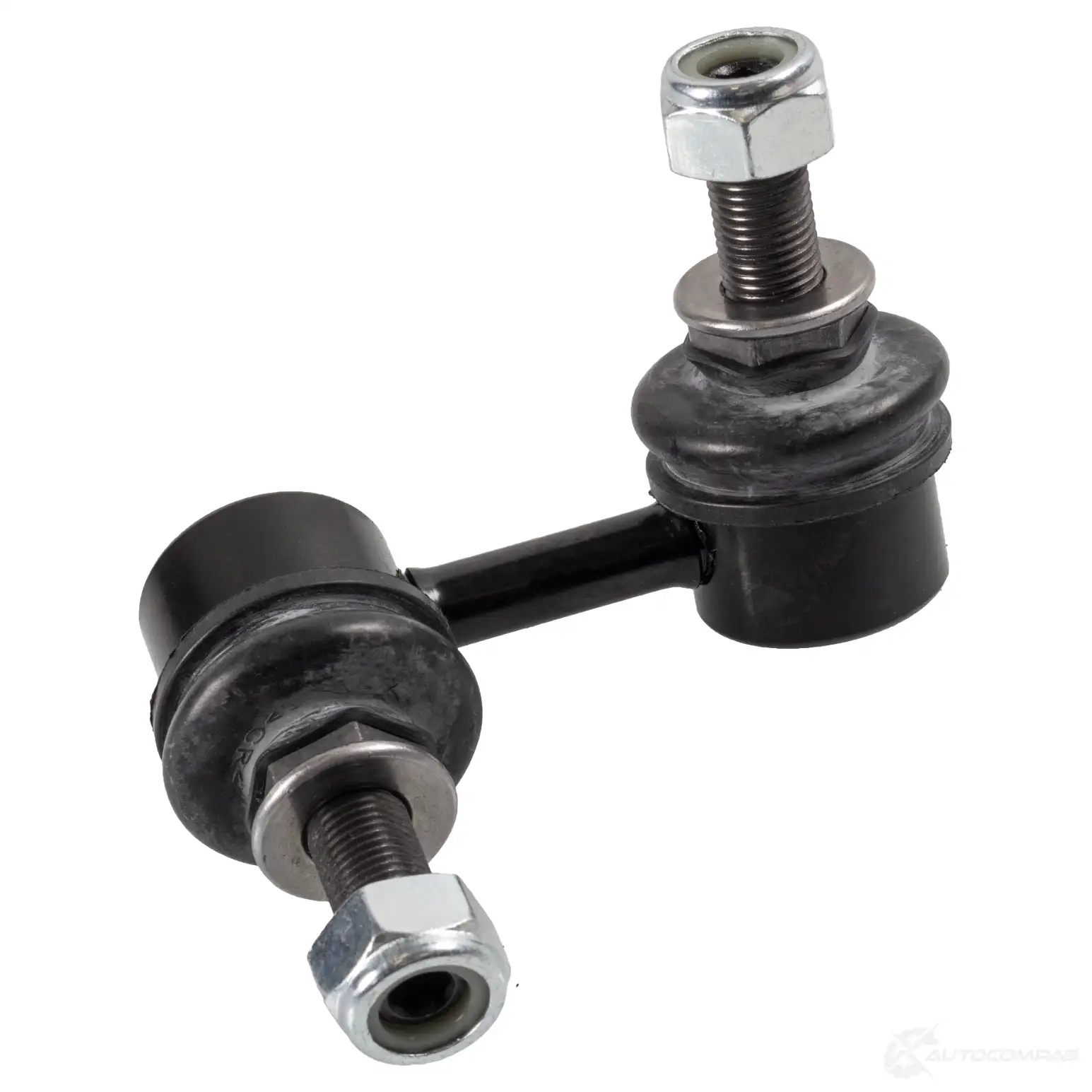 Стойка стабилизатора FEBI BILSTEIN 34717 1081101 4027816347170 VIUJ KU