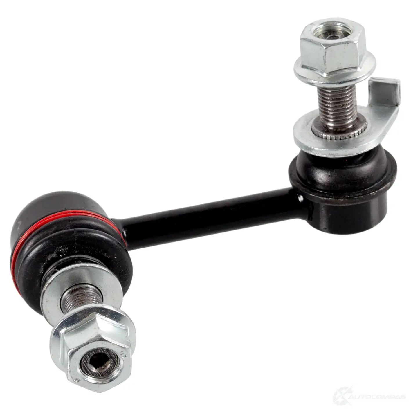 Стойка стабилизатора FEBI BILSTEIN D CY14 42590 4027816425908 1088725 - Изображение 1
