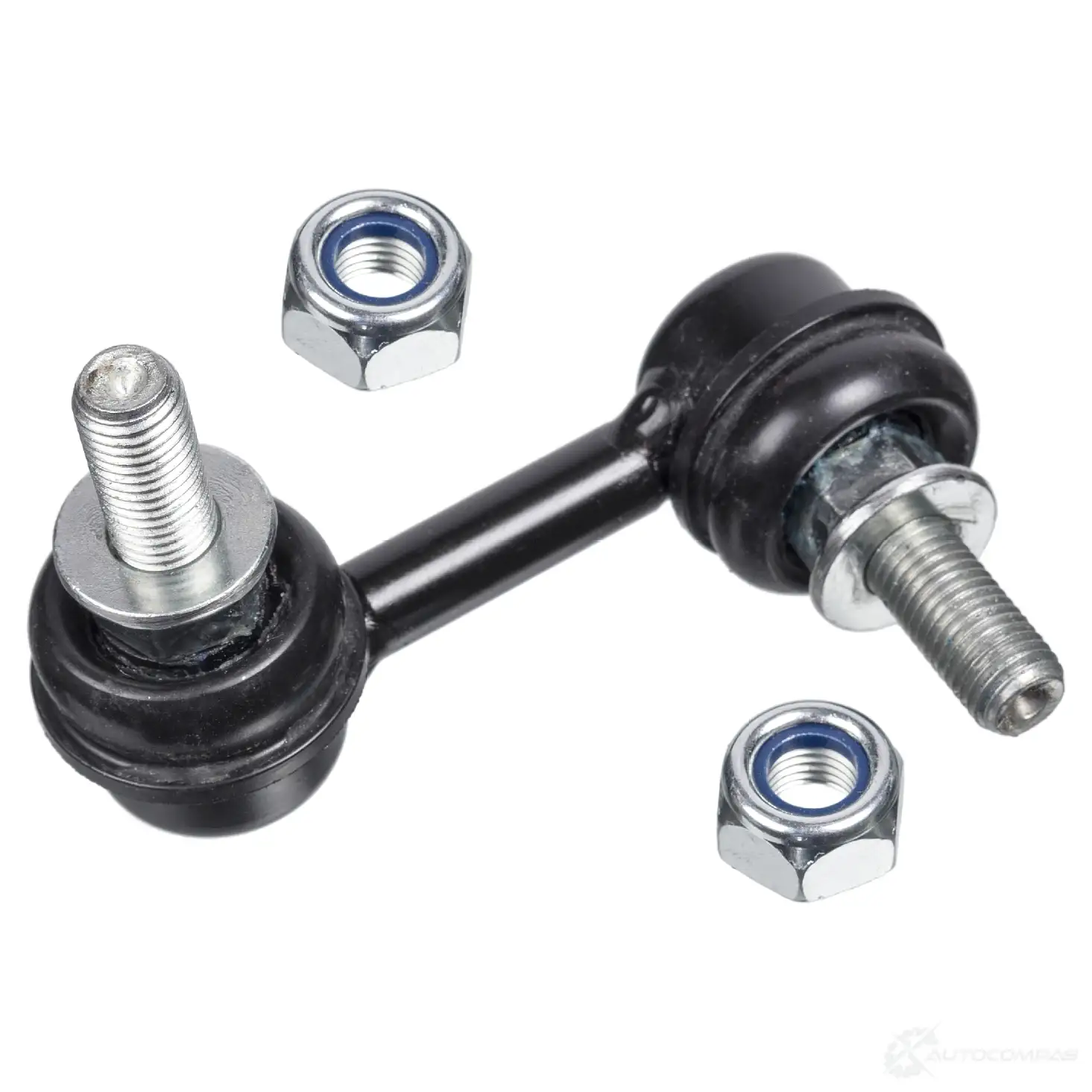 Стойка стабилизатора FEBI BILSTEIN 4027816218135 NTZ J207 21813 1070289 - Изображение 1