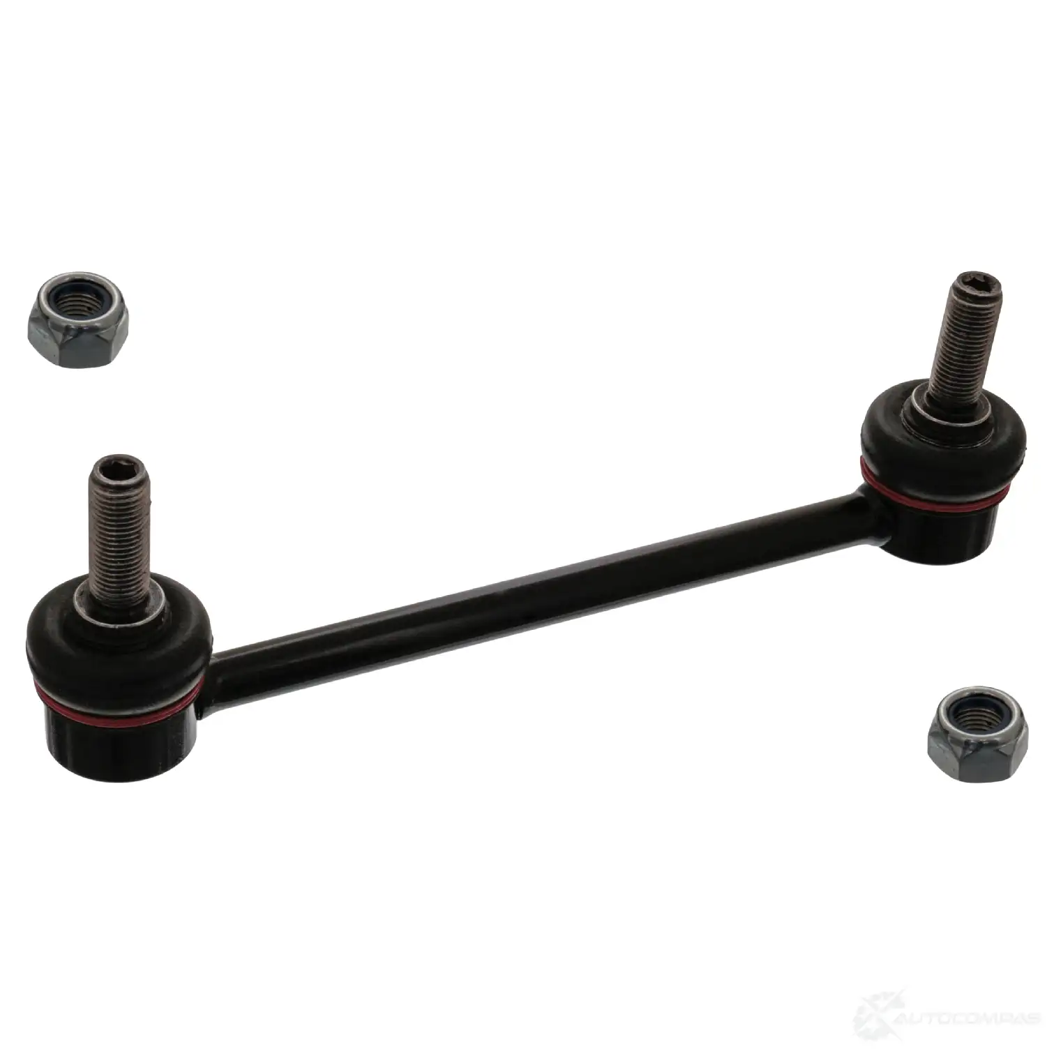 Стойка стабилизатора FEBI BILSTEIN 4027816425748 GC2J TCL 42574 1088715 - Изображение 1