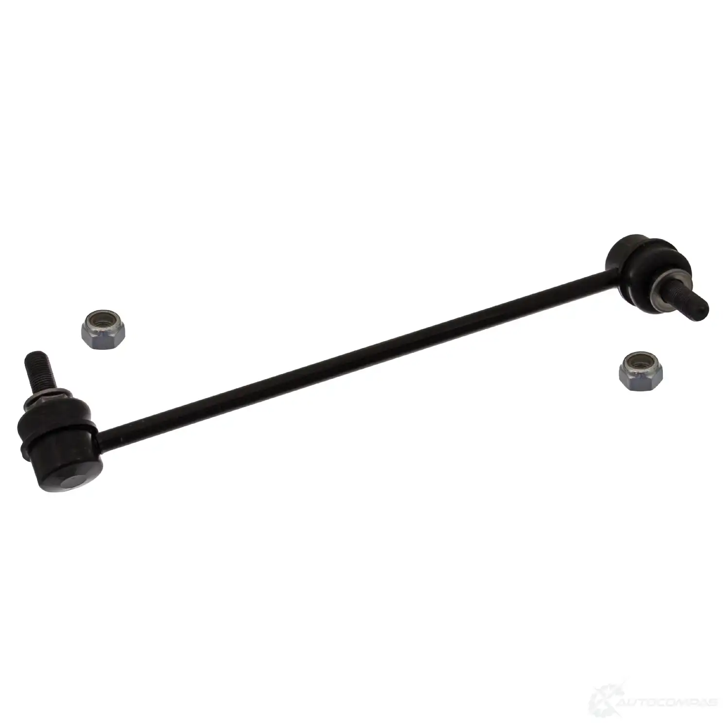 Стойка стабилизатора FEBI BILSTEIN 42598 4027816425984 L90P5 R 1088733 - Изображение 1