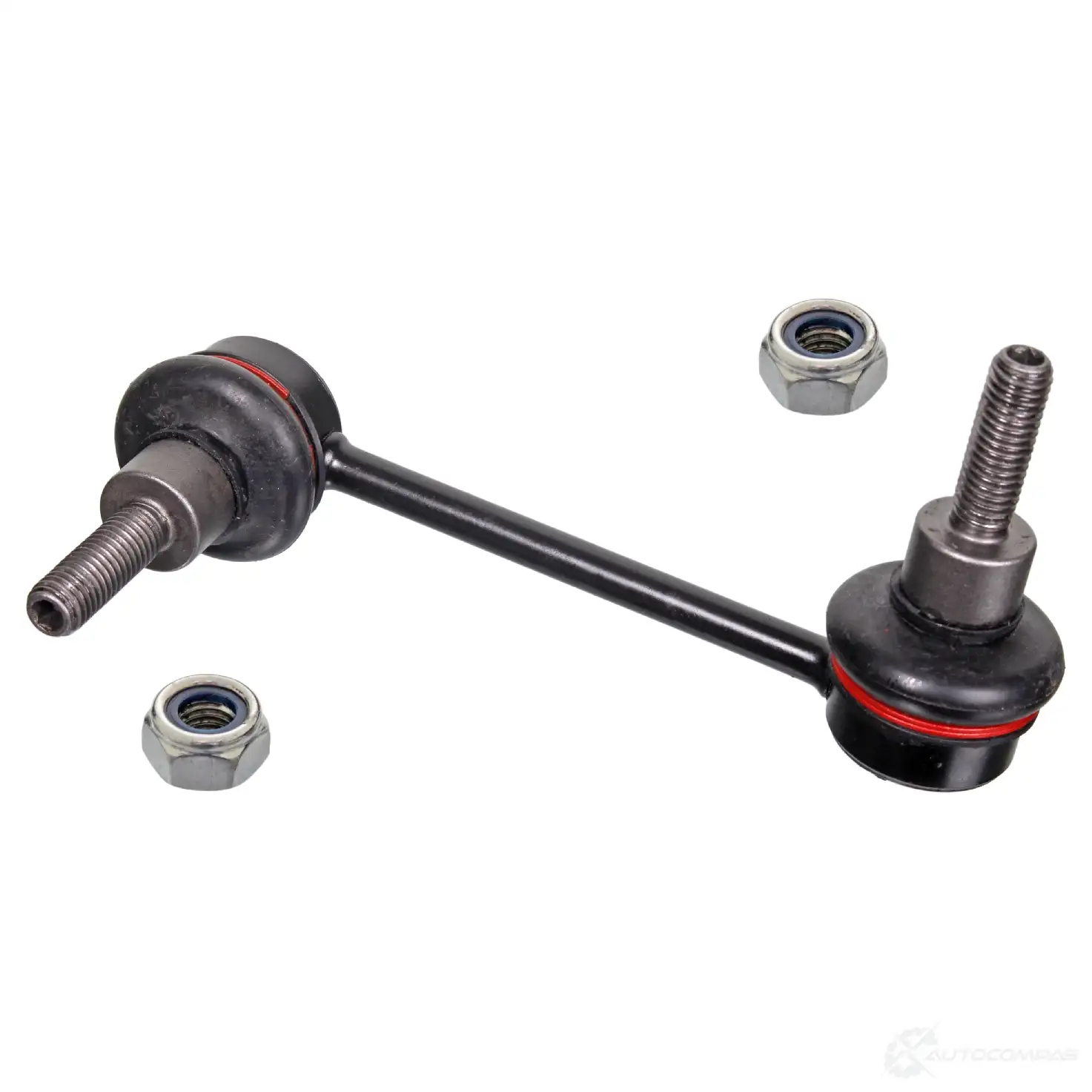 Стойка стабилизатора FEBI BILSTEIN 19867 SX BSX 4027816198673 1068966 - Изображение 1