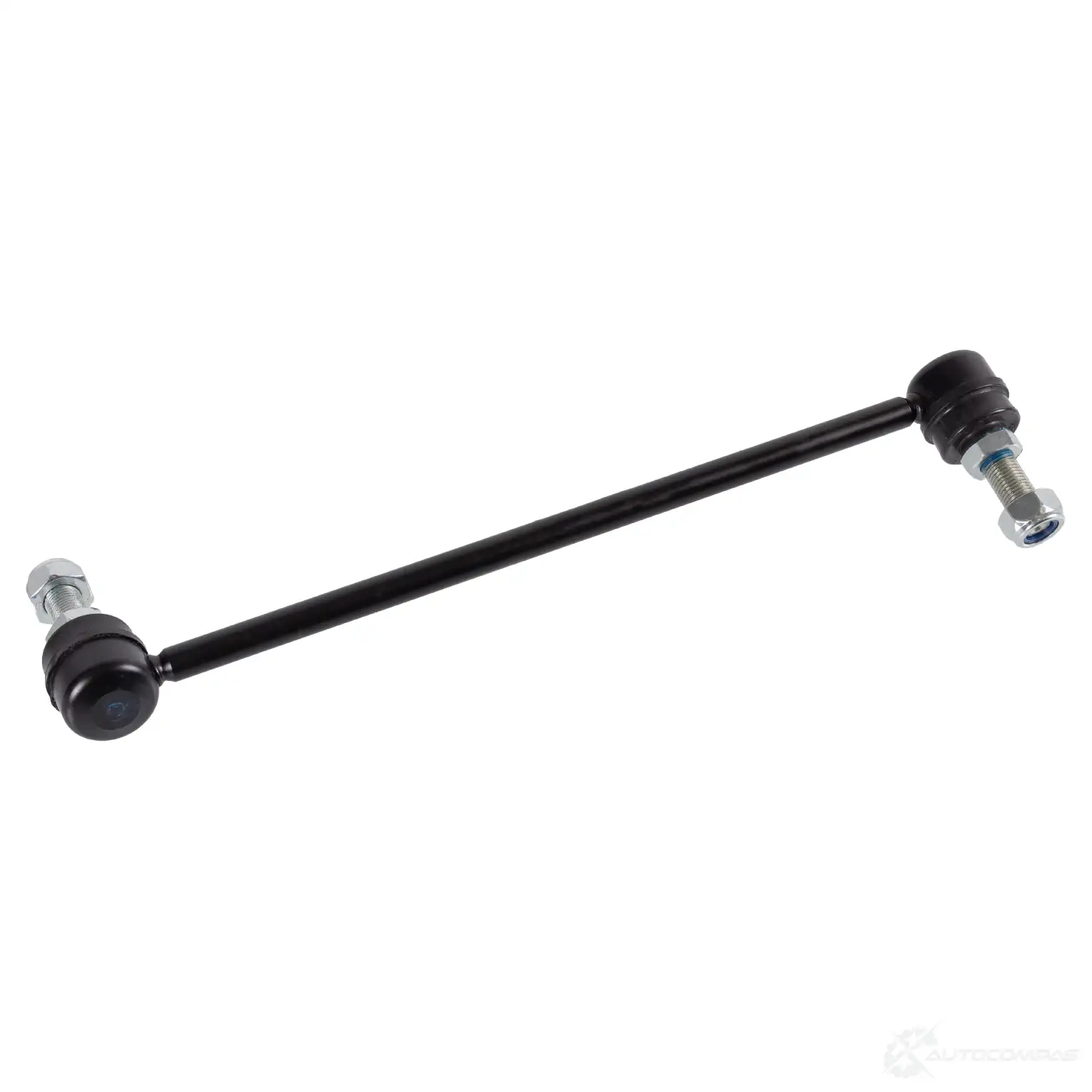 Стойка стабилизатора FEBI BILSTEIN 1077887 4027816309857 I DL9S0 30985