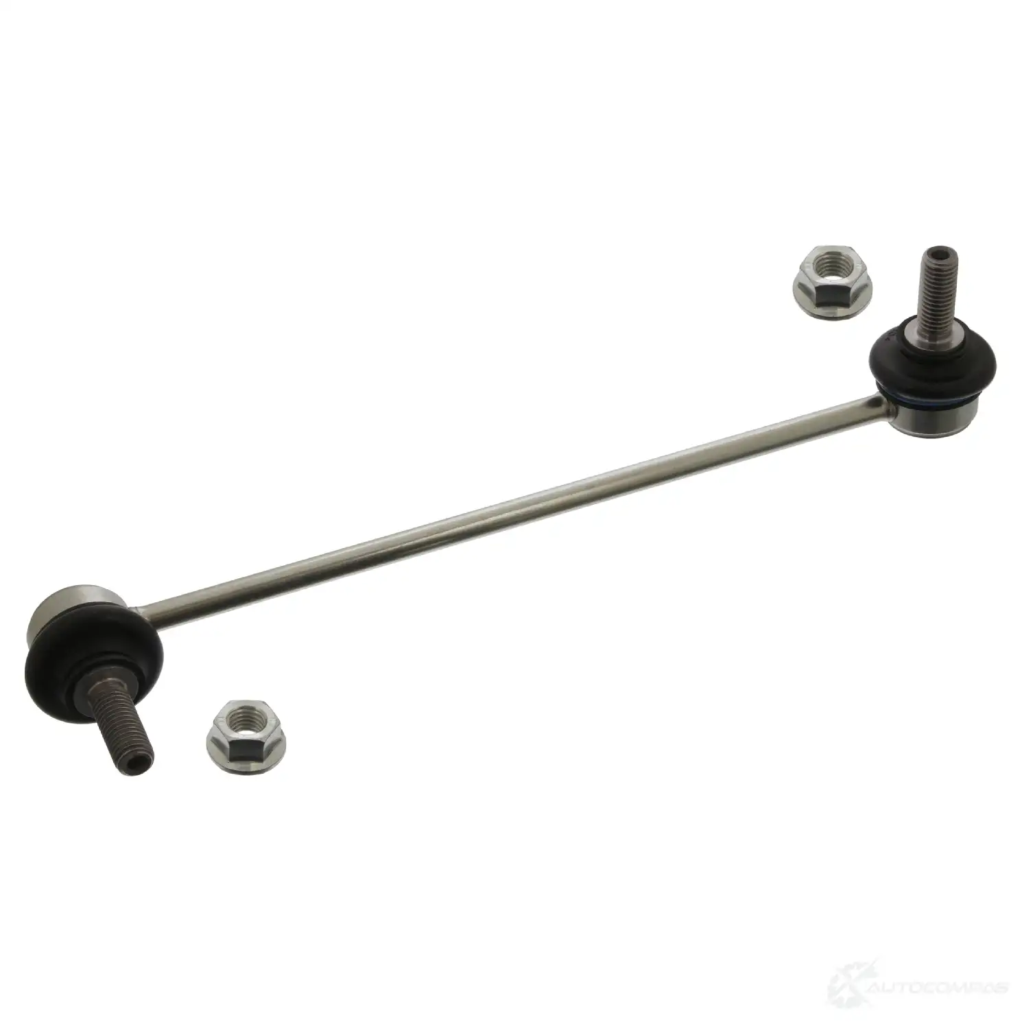 Стойка стабилизатора FEBI BILSTEIN BL 5E93 4027816435594 43559 1089567