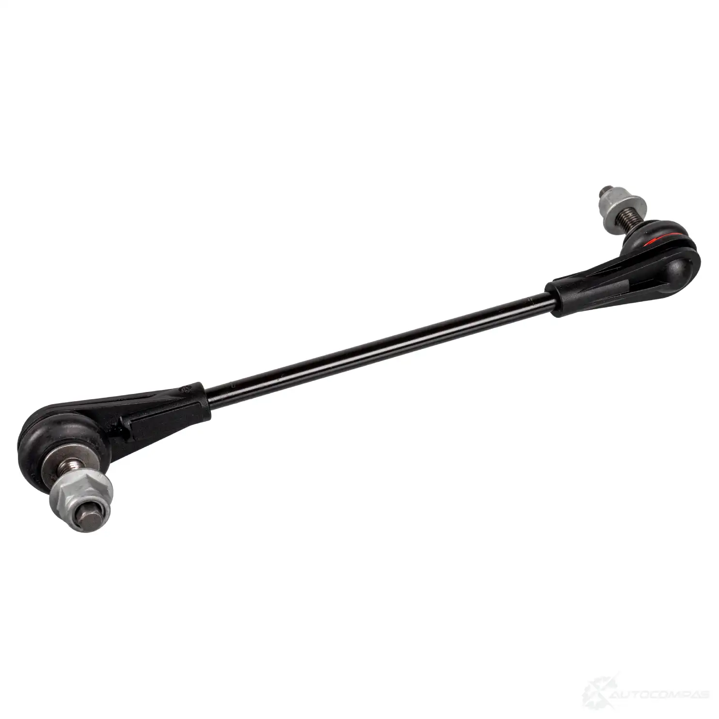 Стойка стабилизатора FEBI BILSTEIN 170733 1437405526 LK GWTI