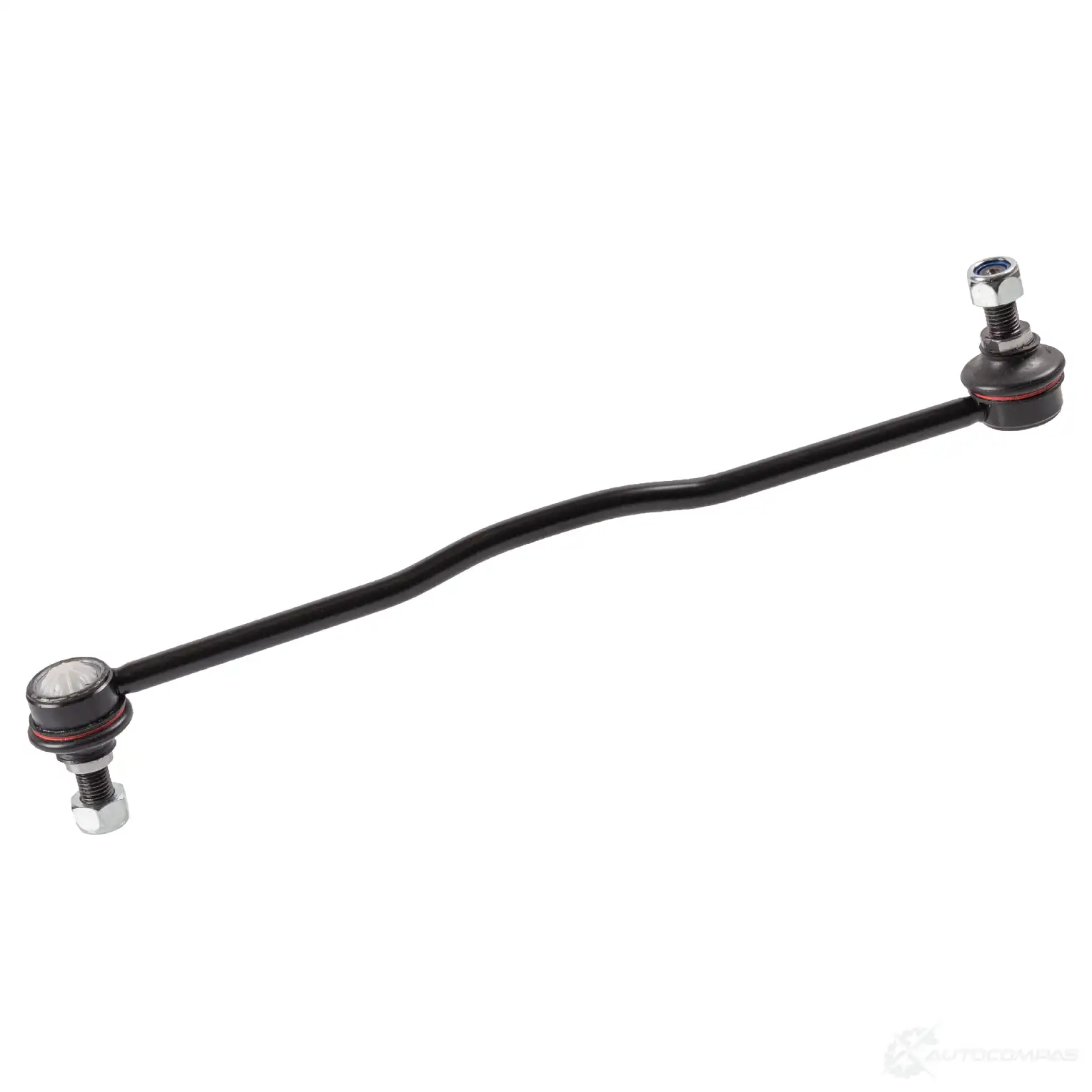 Стойка стабилизатора FEBI BILSTEIN 1080273 4027816337768 33776 7 4VMRZ