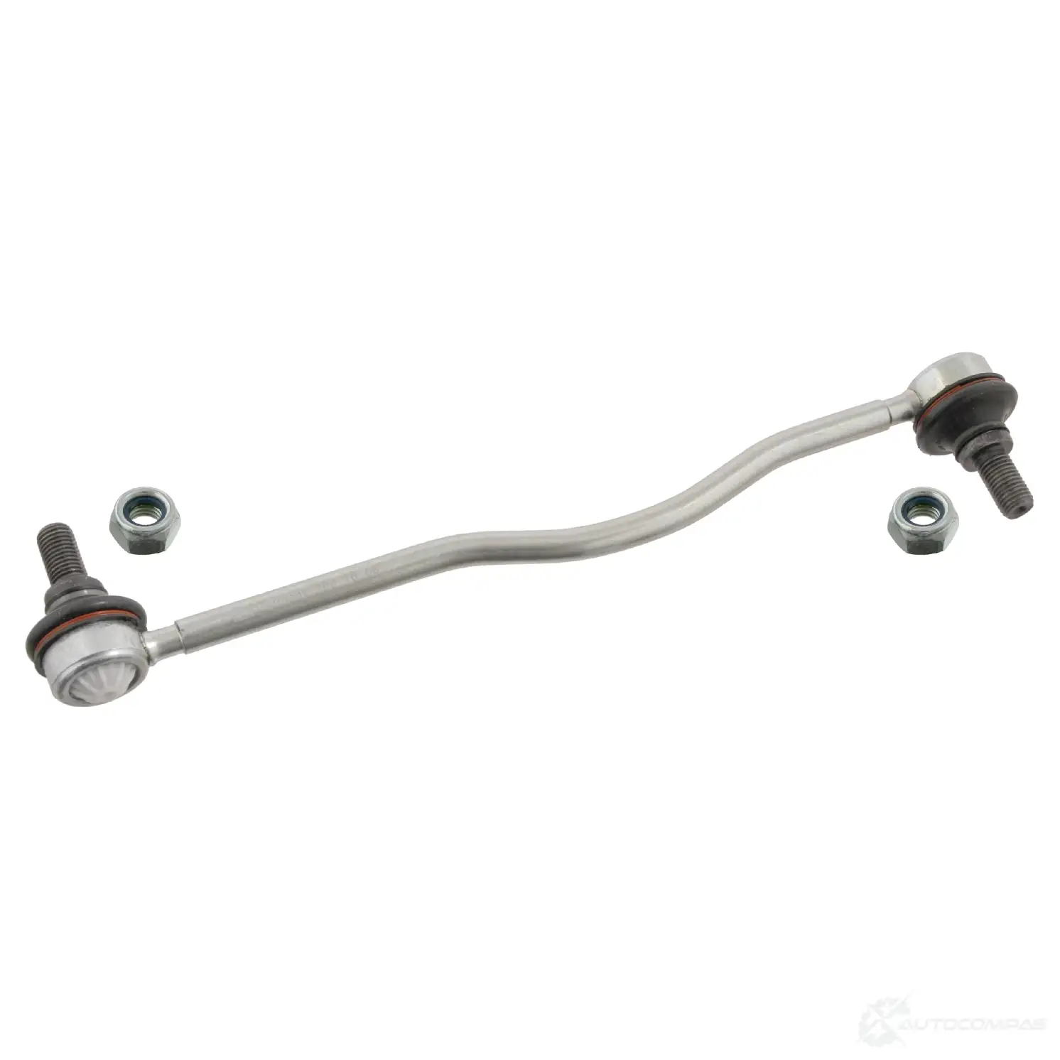 Стойка стабилизатора FEBI BILSTEIN 4027816308270 1077744 30827 T7ZO W - Изображение 1