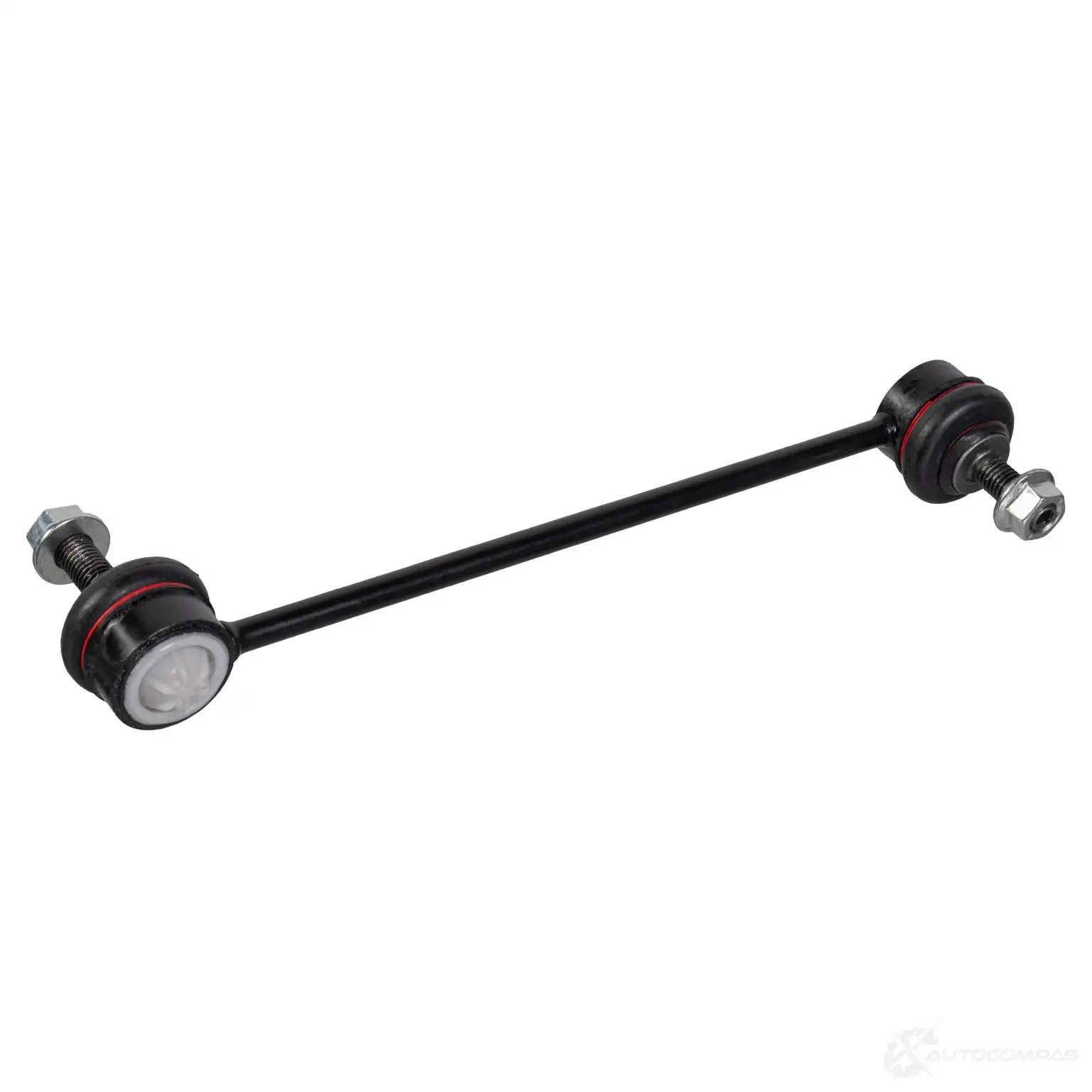 Стойка стабилизатора FEBI BILSTEIN 176374 5NBR GJ 1438261904