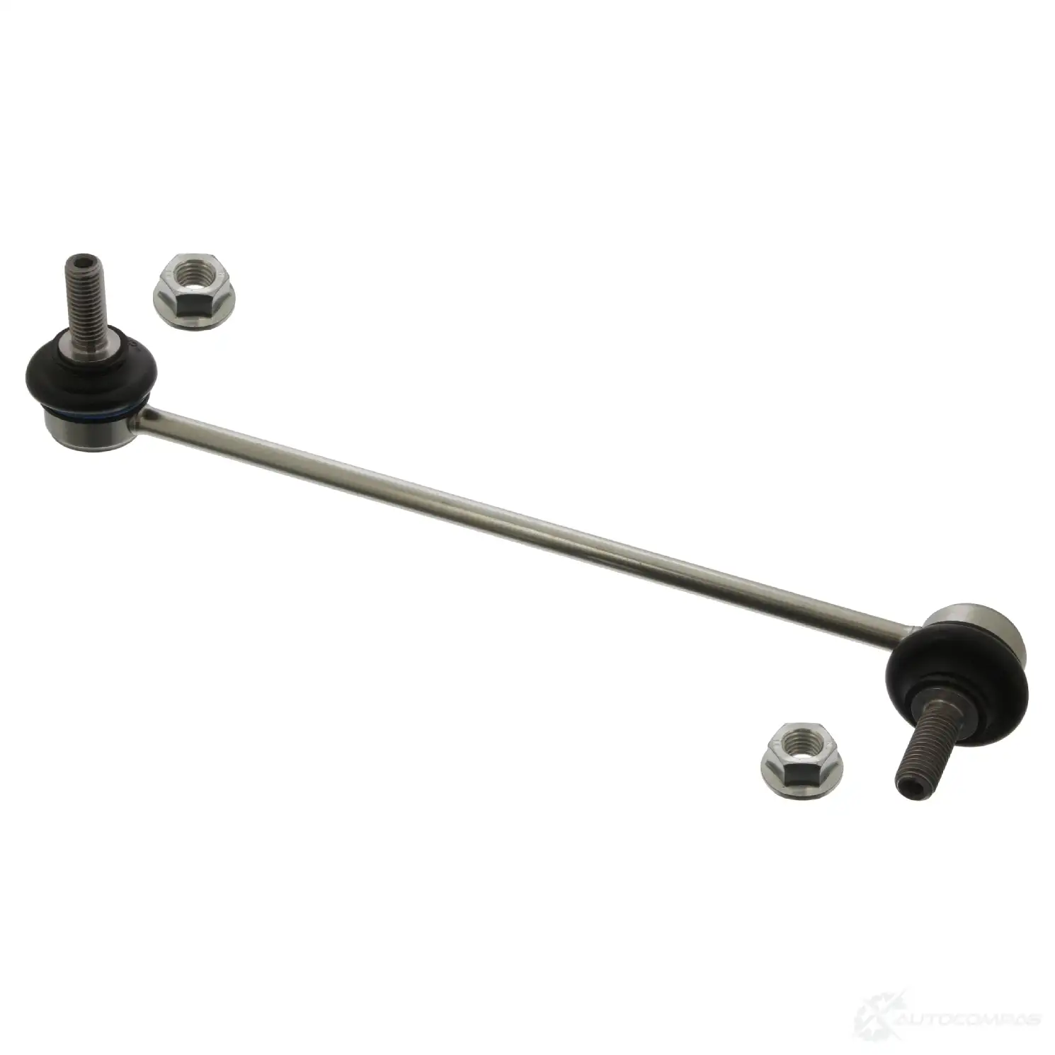 Стойка стабилизатора FEBI BILSTEIN 43560 1089568 8L 8ORK 4027816435600 изображение 0