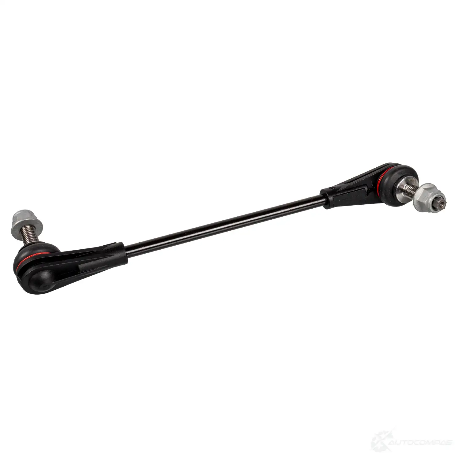 Стойка стабилизатора FEBI BILSTEIN 1437405116 170732 NJ HJIT