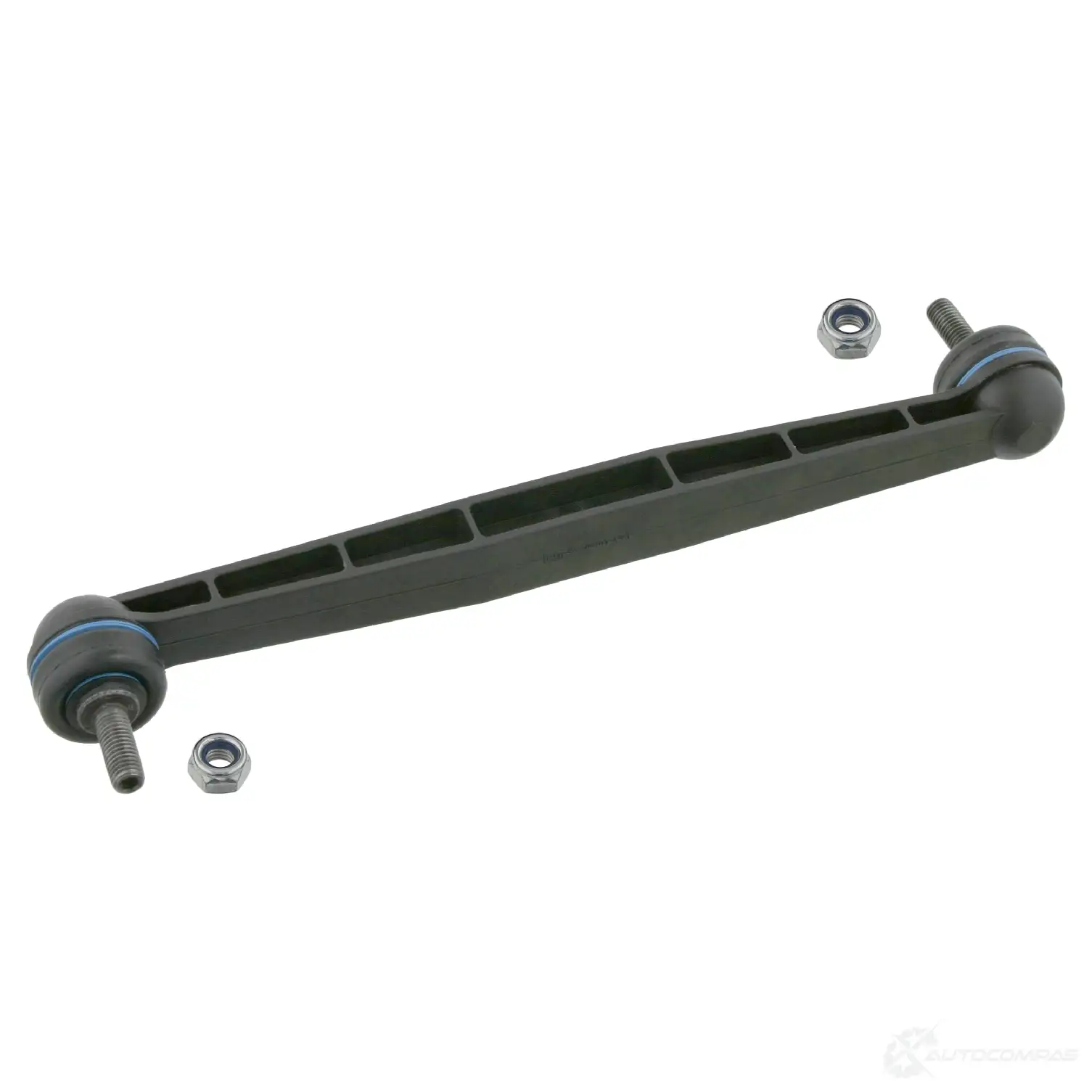 Стойка стабилизатора FEBI BILSTEIN 17968 1067365 4027816179689 QT S1RJ