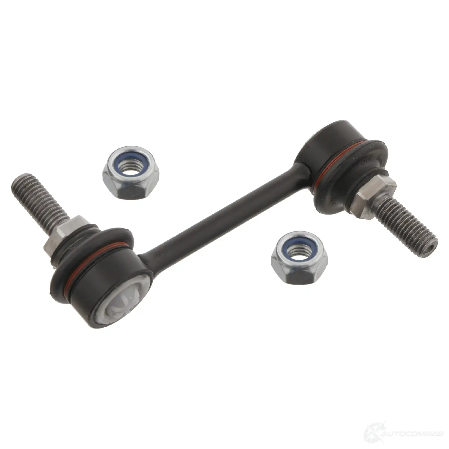 Стойка стабилизатора FEBI BILSTEIN 29800 6XV JH9 4027816298007 1076812