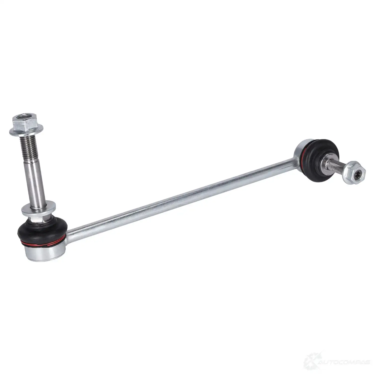 Стойка стабилизатора FEBI BILSTEIN G RTTQ 181140 1439887635