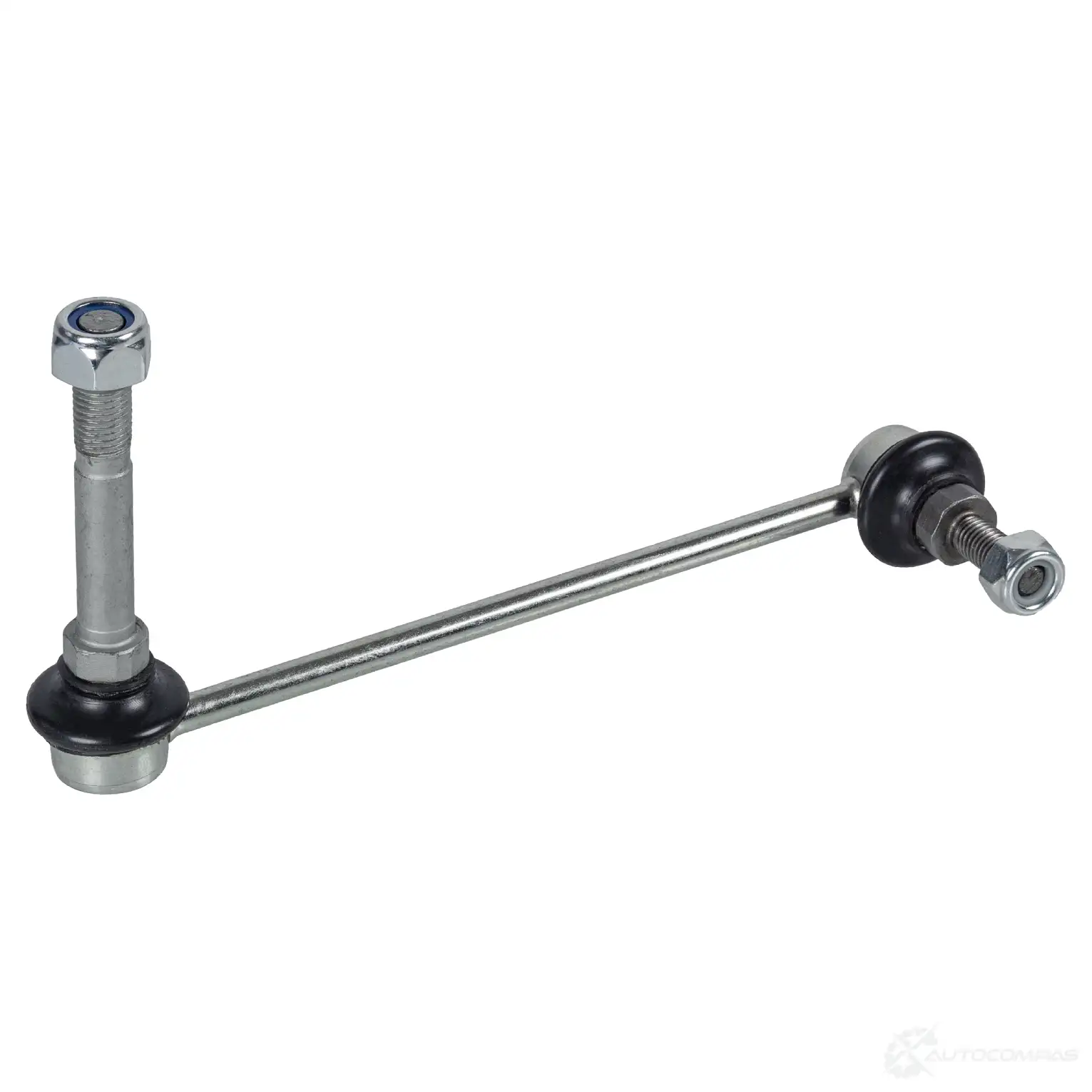 Стойка стабилизатора FEBI BILSTEIN U4 GHLF 4027816265313 26531 1073855