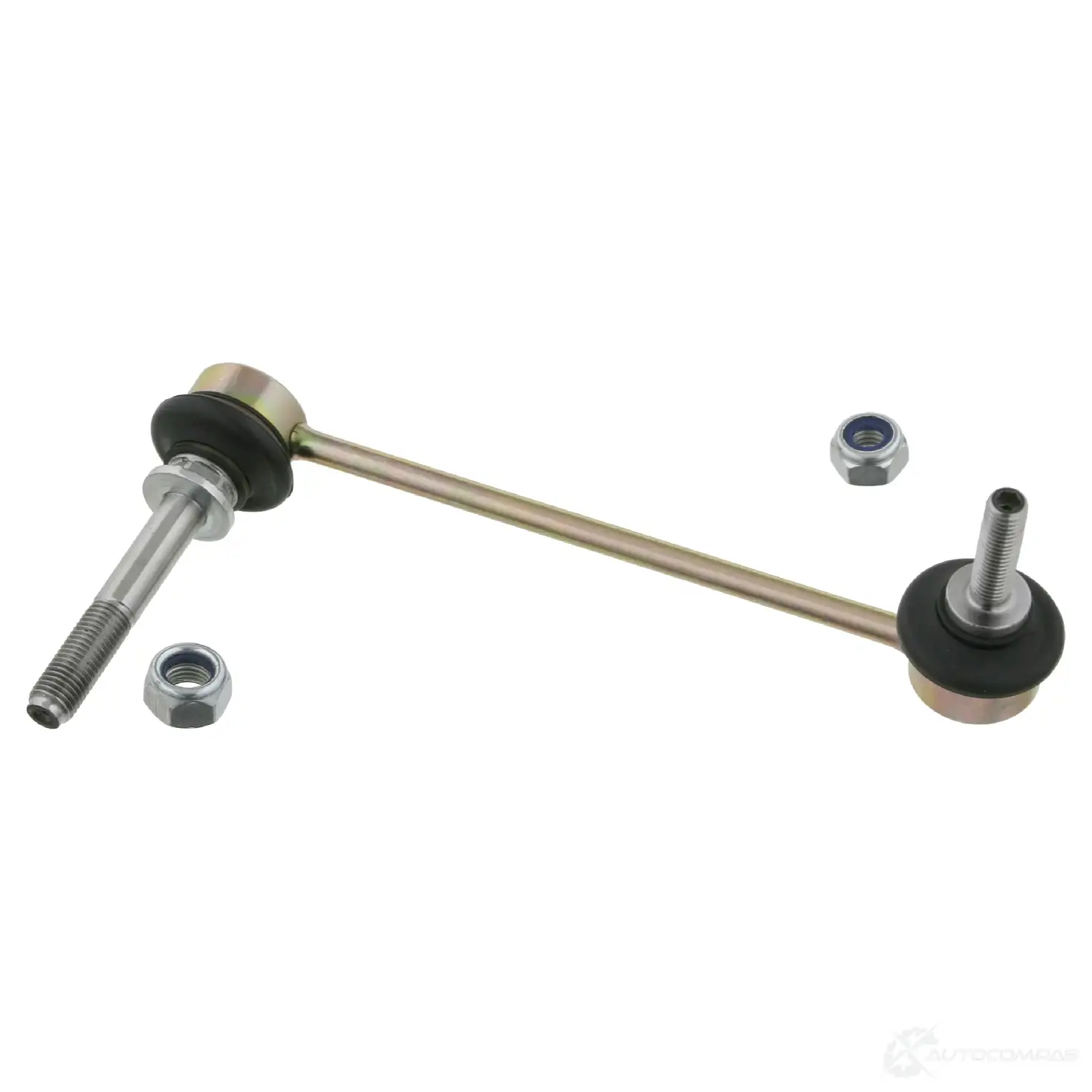 Стойка стабилизатора FEBI BILSTEIN E GRZ1B 1073857 26533 4027816265337