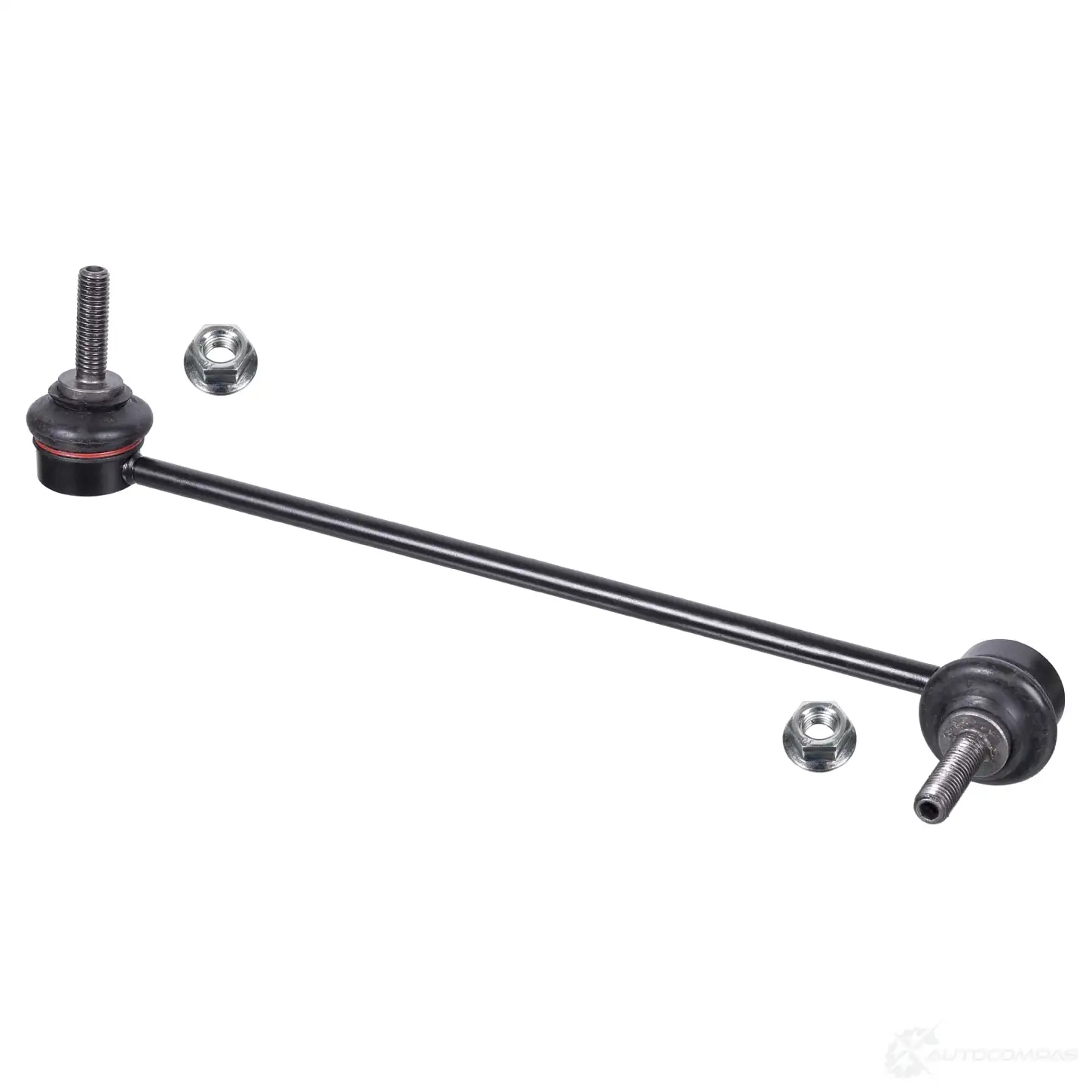 Стойка стабилизатора FEBI BILSTEIN 0ERGP R 104618 1424317831 4054224046180