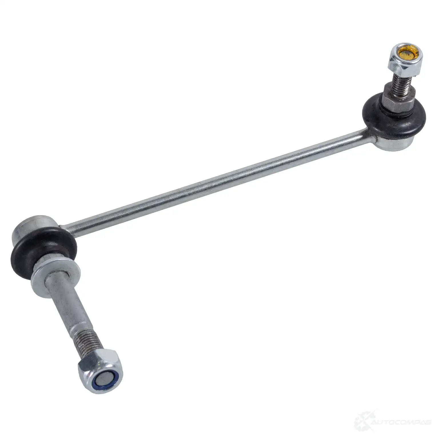 Стойка стабилизатора FEBI BILSTEIN M SCZ1 4027816265320 26532 1073856