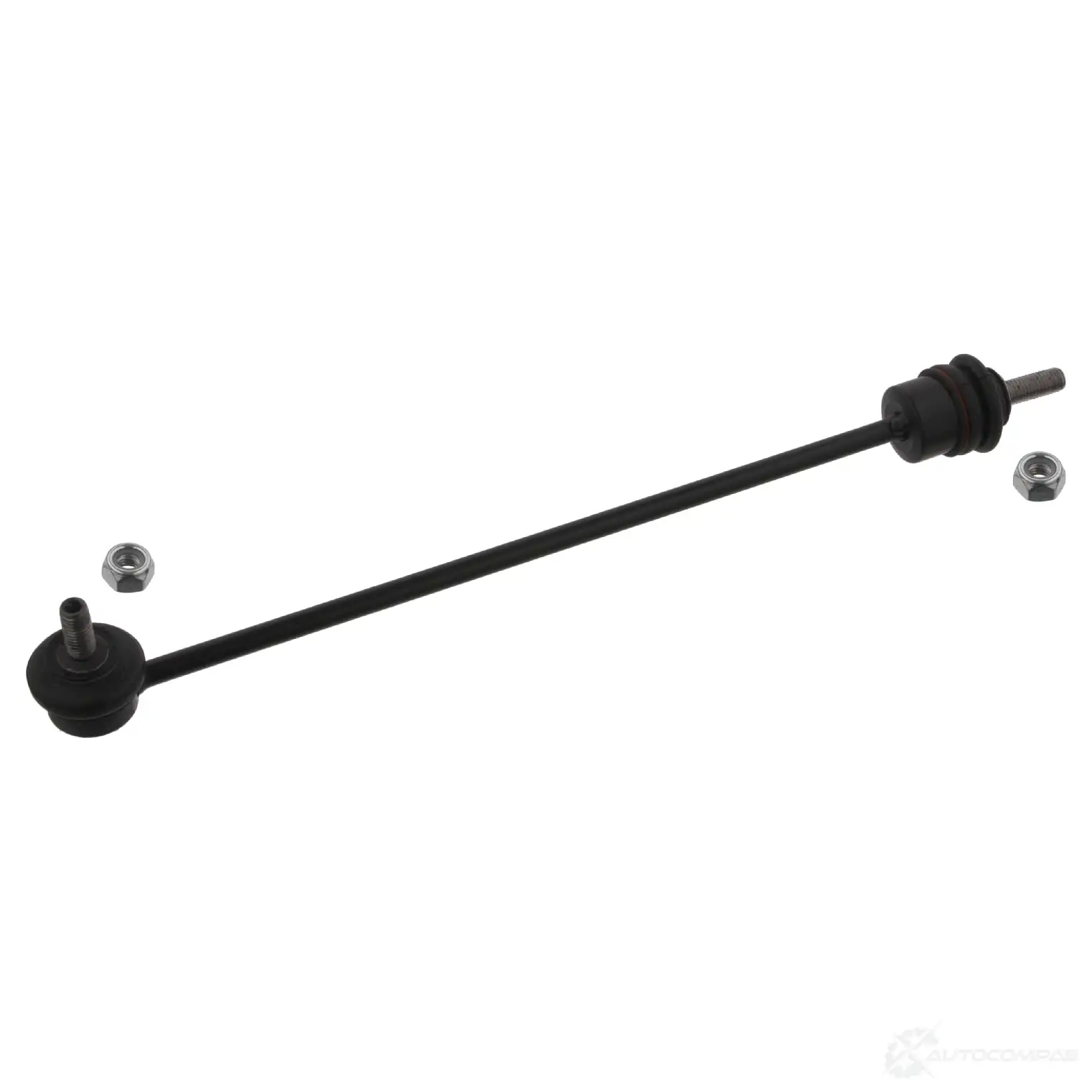 Стойка стабилизатора FEBI BILSTEIN XX5B 13 12444 1064005 4027816124443