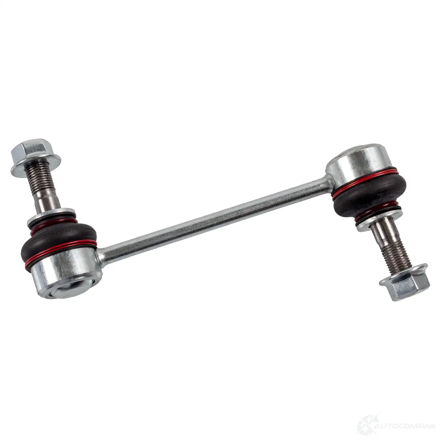 Стойка стабилизатора FEBI BILSTEIN E SH9L 1437387370 175077