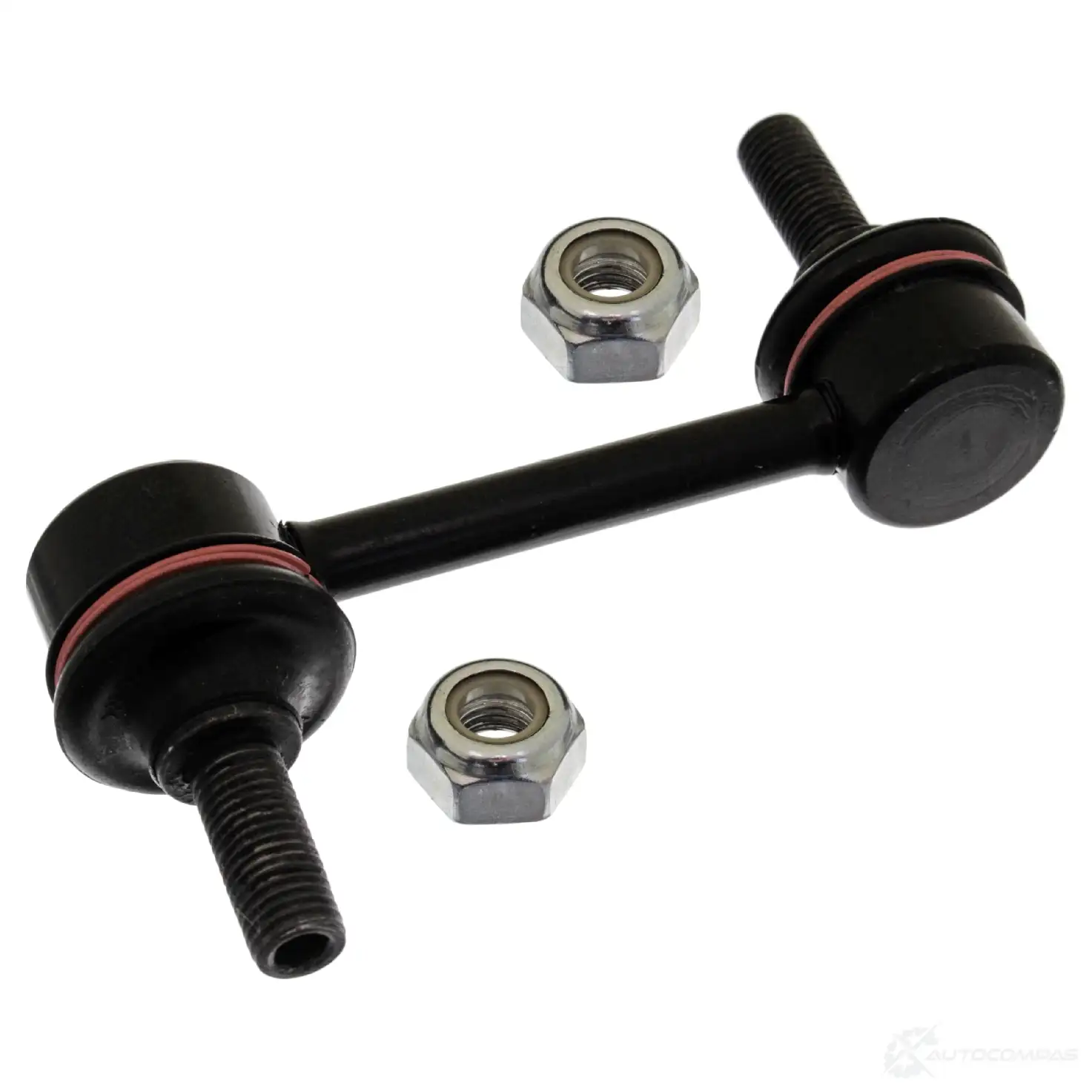 Стойка стабилизатора FEBI BILSTEIN 1088921 42794 GK FVH9R 4027816427940 - Изображение 1
