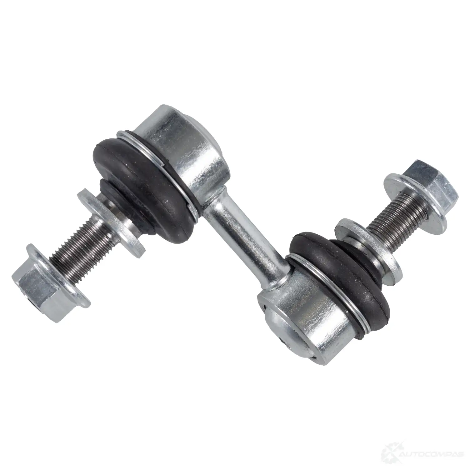 Стойка стабилизатора FEBI BILSTEIN 4054224024010 1212903523 IE4E 9 102401 - Изображение 1