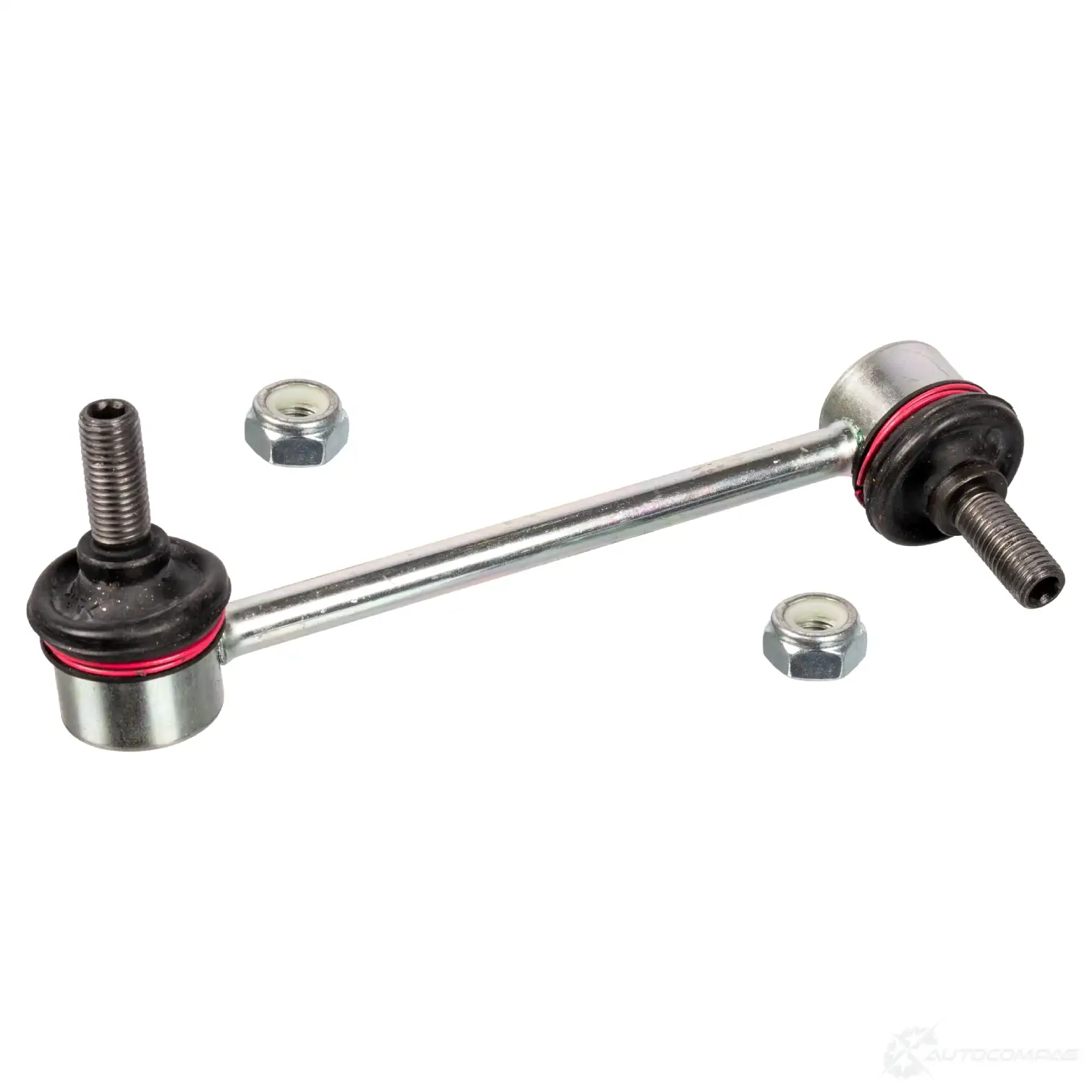 Стойка стабилизатора FEBI BILSTEIN 4027816422716 1088425 42271 9S8 U9 - Изображение 1