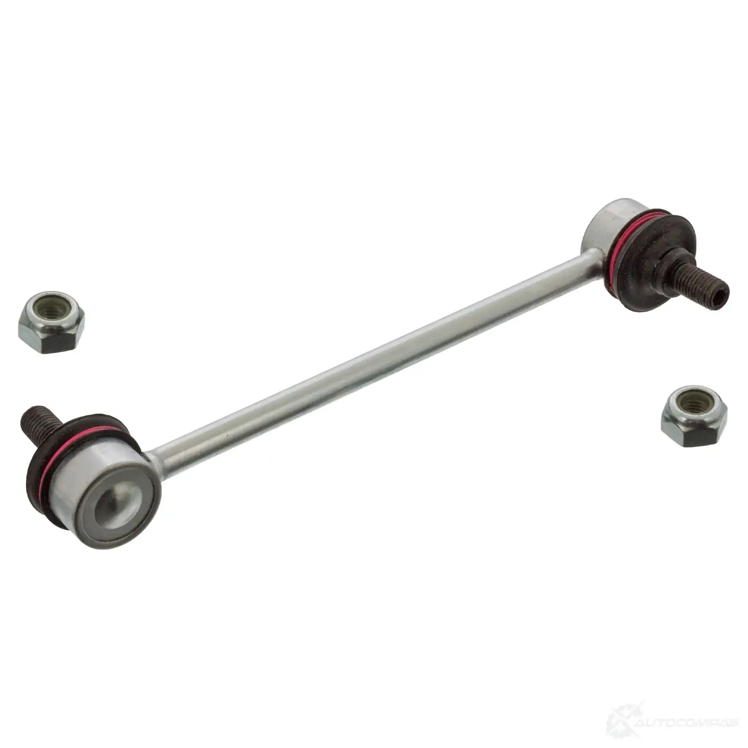 Стойка стабилизатора FEBI BILSTEIN KH1 BD4 4027816422723 1088426 42272 - Изображение 1