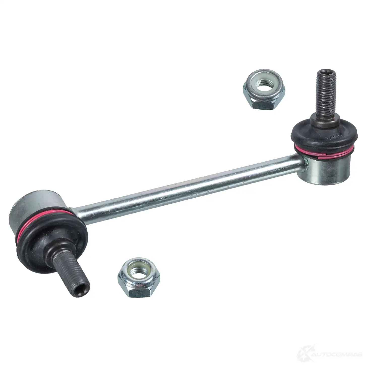 Стойка стабилизатора FEBI BILSTEIN 42270 S7 D8AH 1088424 4027816422709 изображение 0