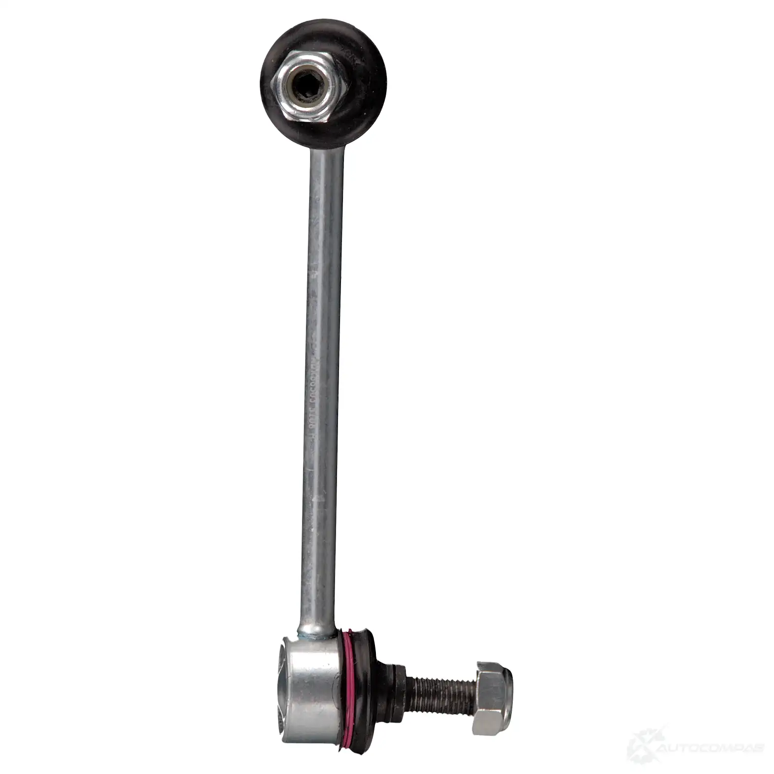 Стойка стабилизатора FEBI BILSTEIN 42270 S7 D8AH 1088424 4027816422709 изображение 1