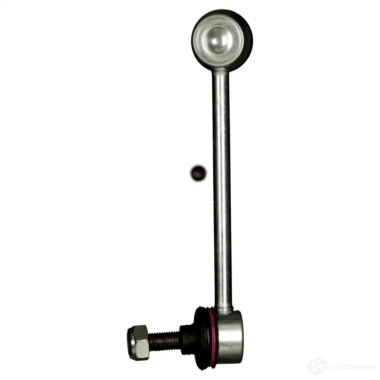 Стойка стабилизатора FEBI BILSTEIN 42270 S7 D8AH 1088424 4027816422709 изображение 2