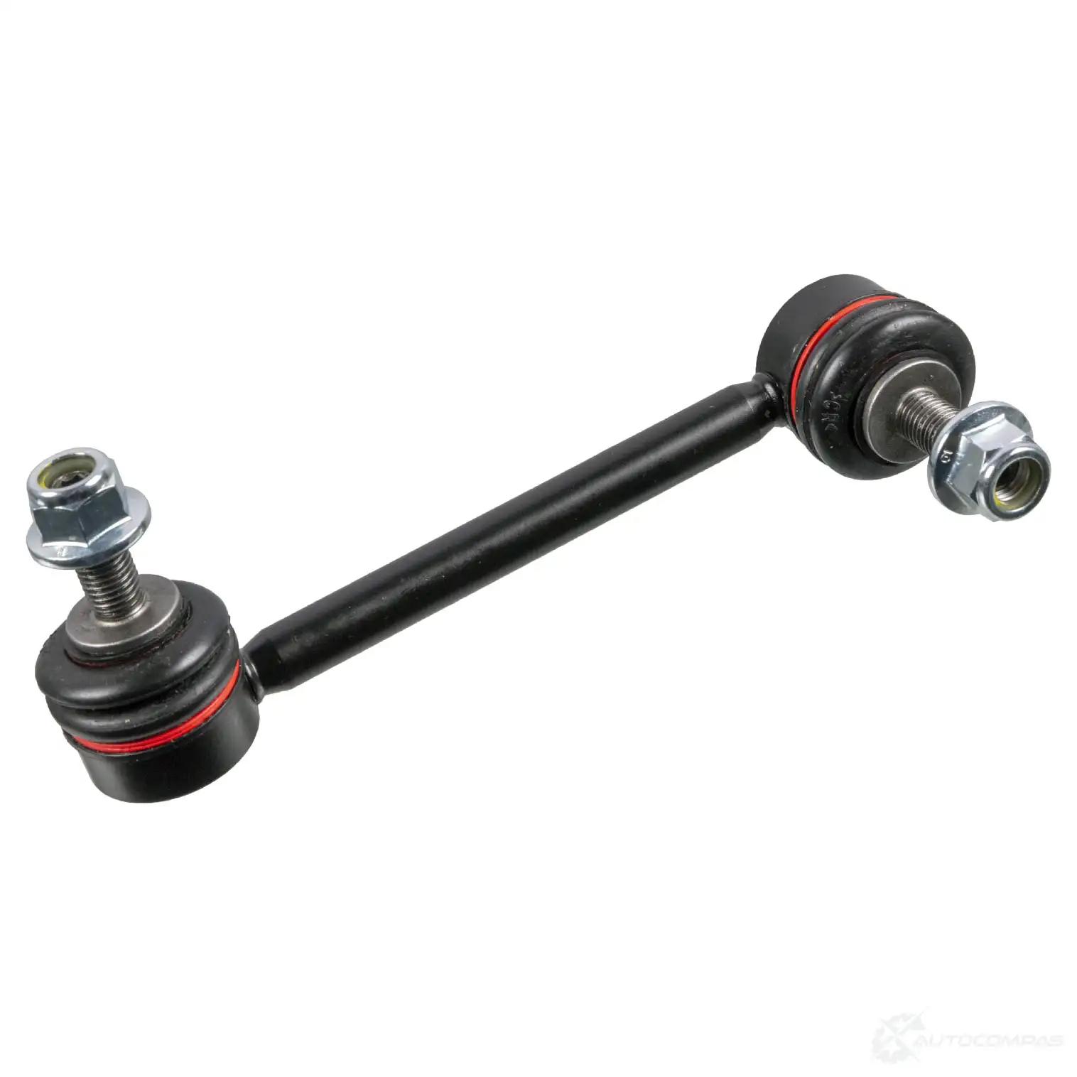 Стойка стабилизатора FEBI BILSTEIN 1439887646 180690 PMBI2 LG - Изображение 1