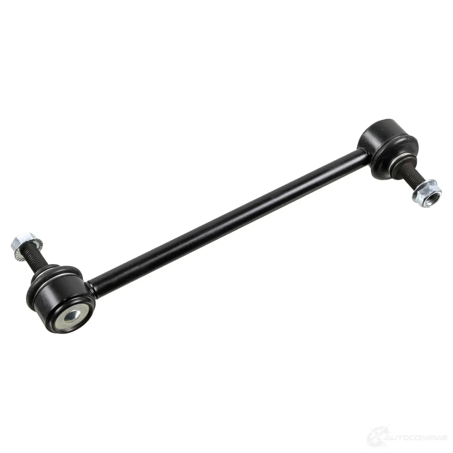 Стойка стабилизатора FEBI BILSTEIN 175626 759 72 1437976960 - Изображение 1