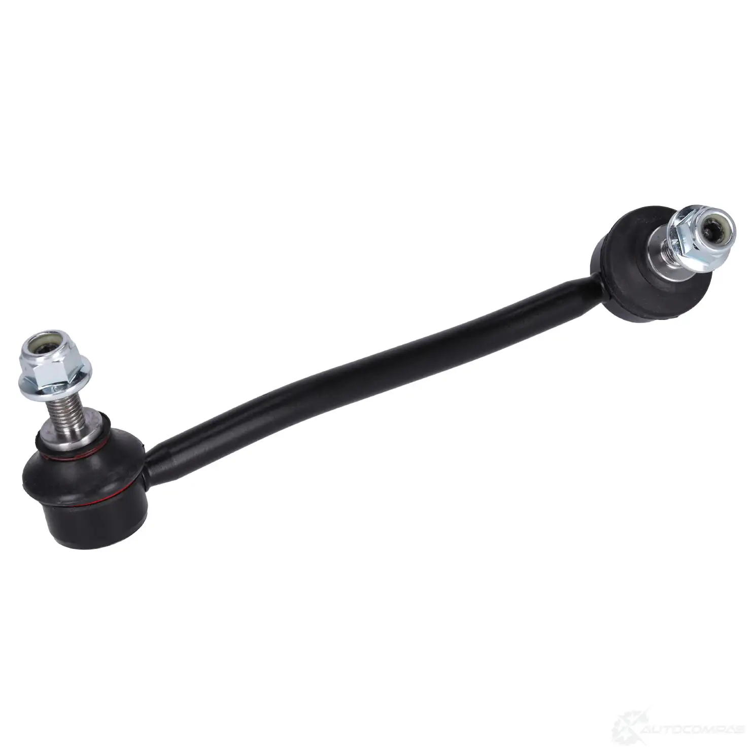 Стойка стабилизатора FEBI BILSTEIN 1438261901 AD0 4Q 175656 - Изображение 1