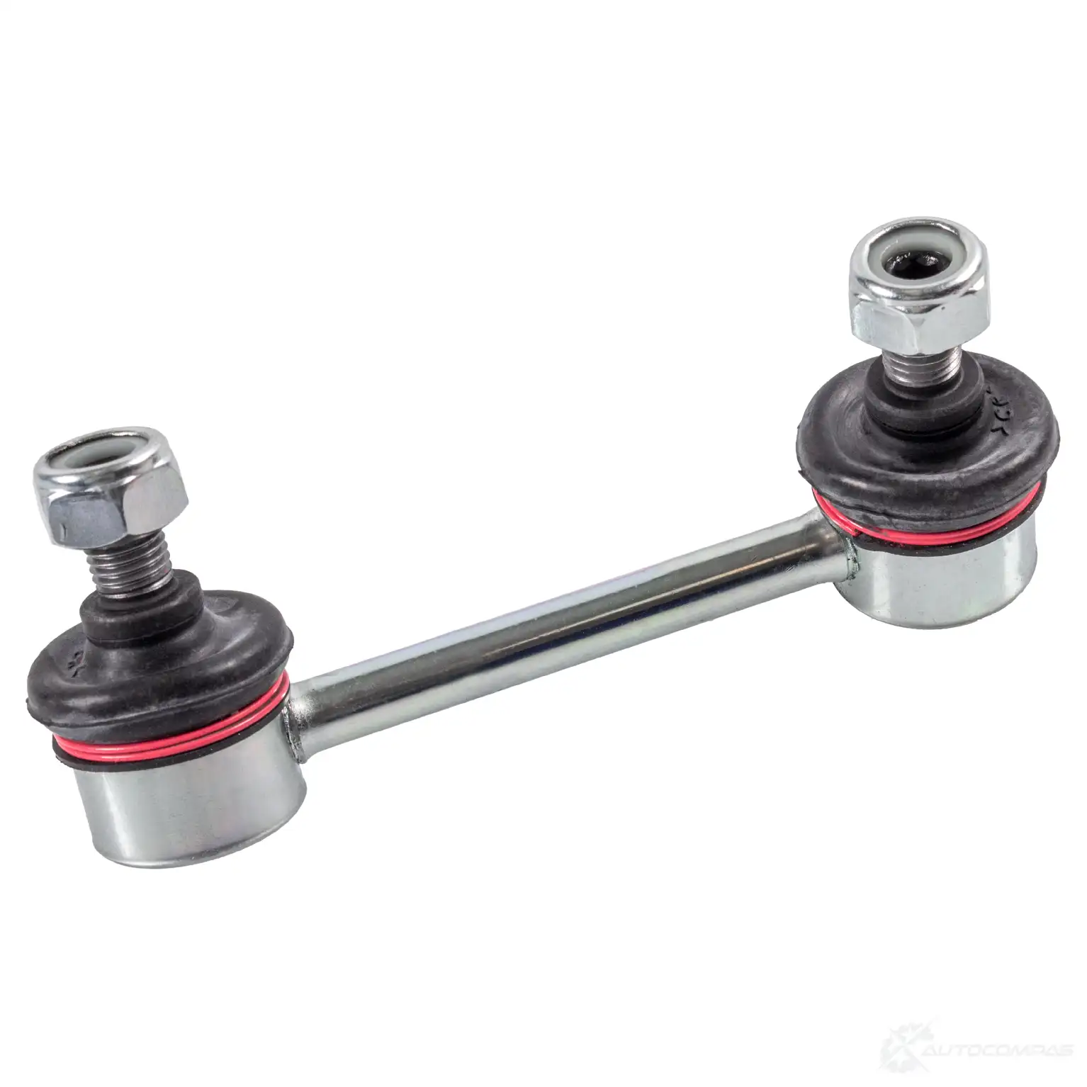Стойка стабилизатора FEBI BILSTEIN D NL2JC 4027816286288 28628 1075821