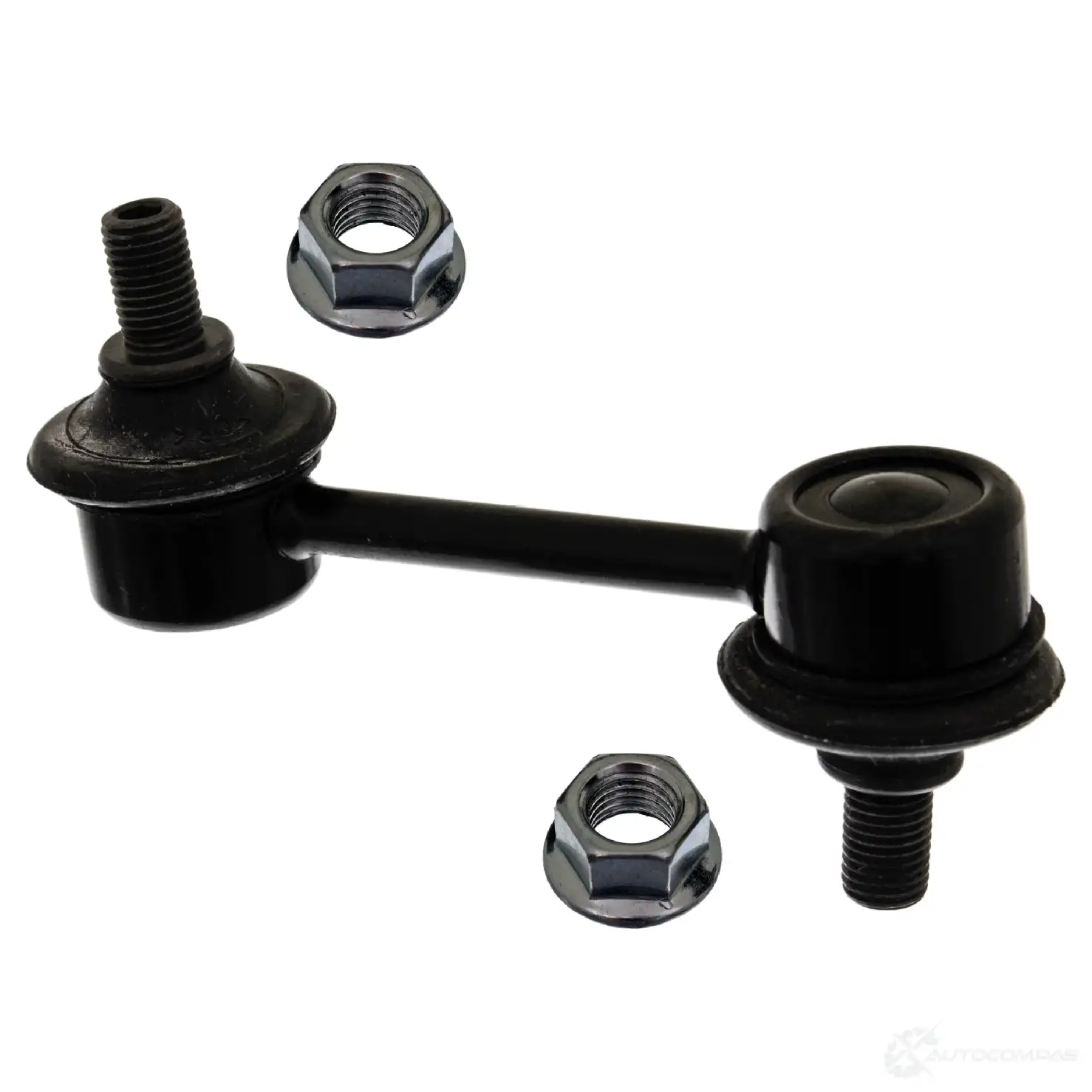 Стойка стабилизатора FEBI BILSTEIN 42940 SE 9EQ4 1089059 4027816429401