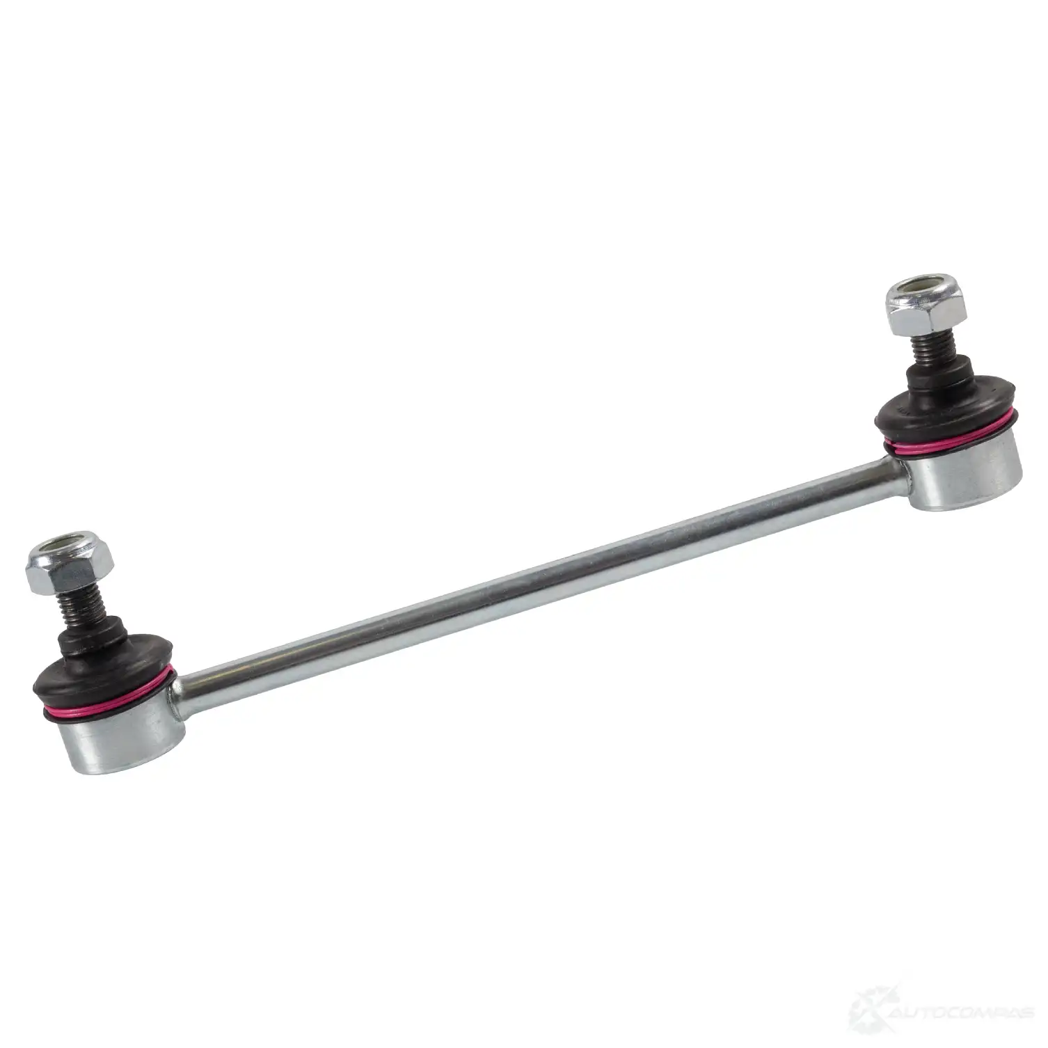 Стойка стабилизатора FEBI BILSTEIN 28448 3JC JKG8 4027816284482 1075656 - Изображение 1