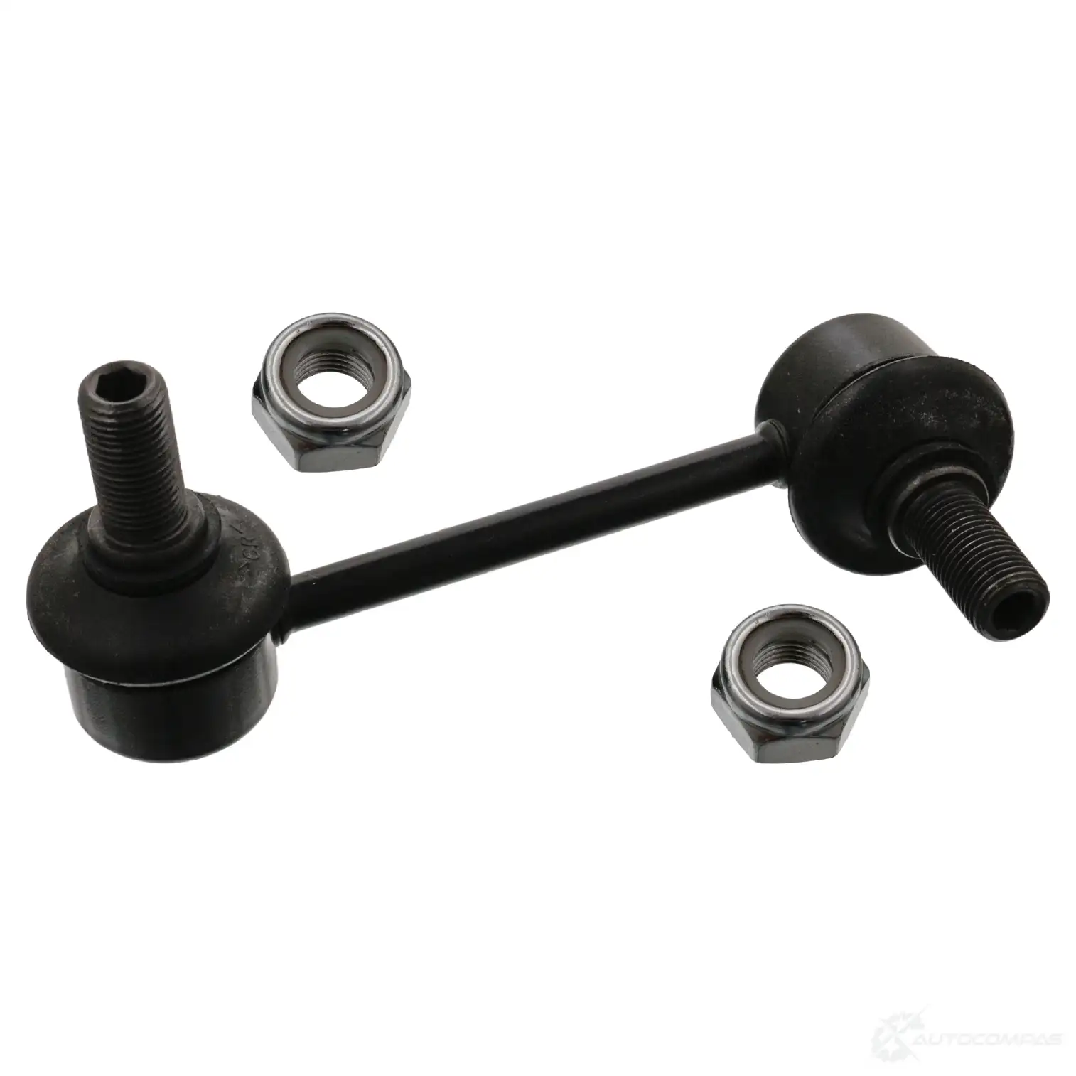 Стойка стабилизатора FEBI BILSTEIN 1089098 4027816429852 42985 F7VM OVF